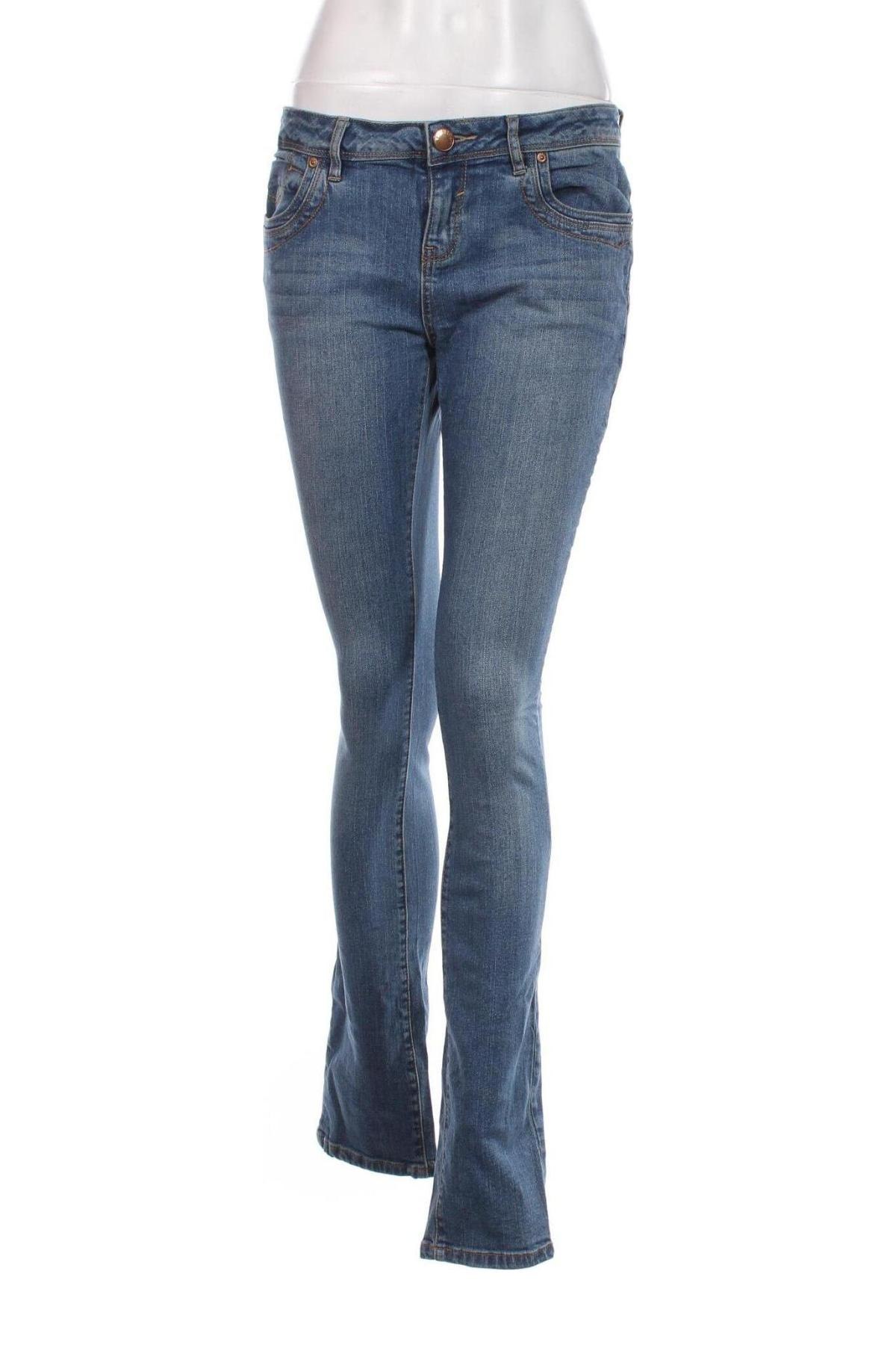 Damen Jeans Yes Yes, Größe M, Farbe Blau, Preis 28,99 €