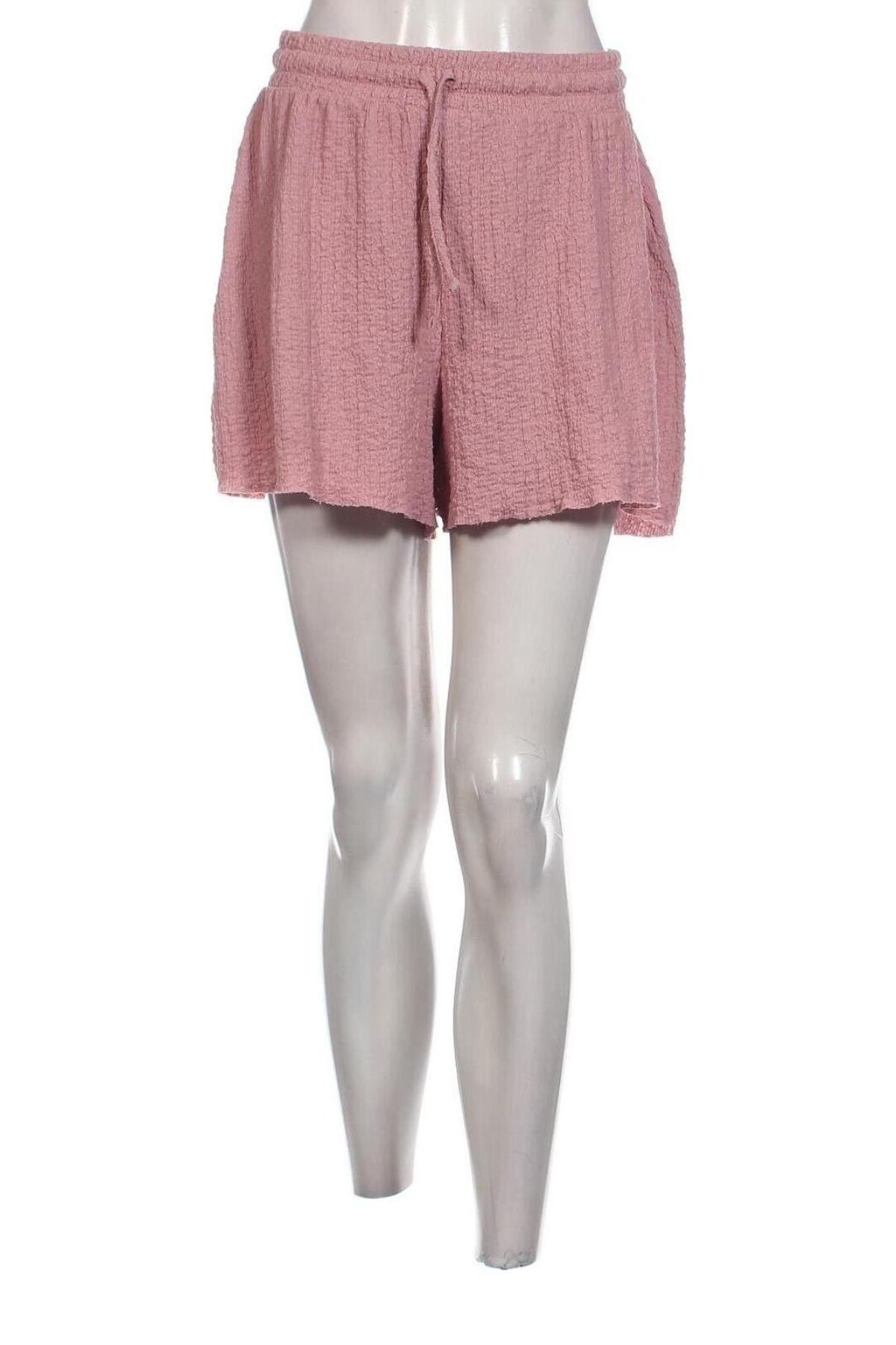 Damen Shorts LCW, Größe S, Farbe Rosa, Preis € 6,99