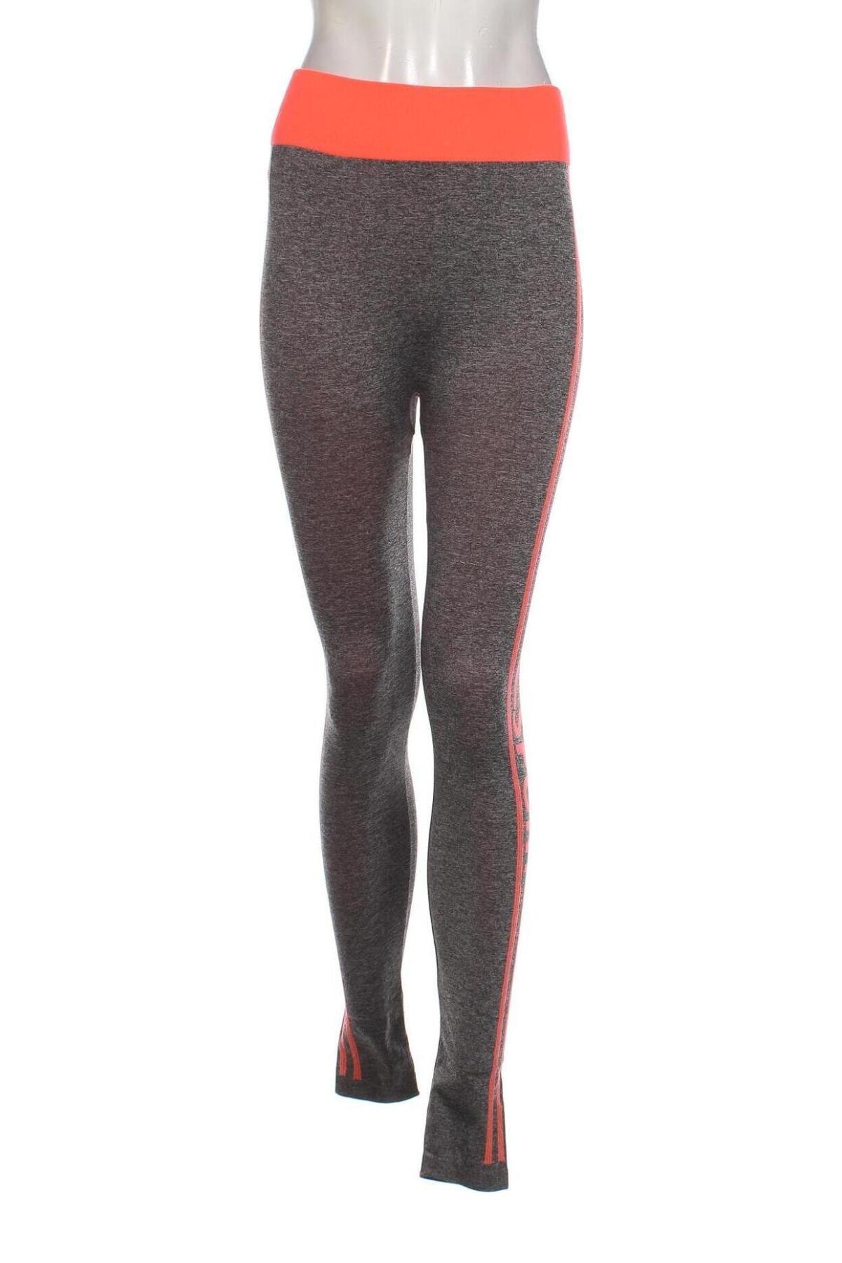 Damskie legginsy, Rozmiar XXS, Kolor Kolorowy, Cena 36,99 zł