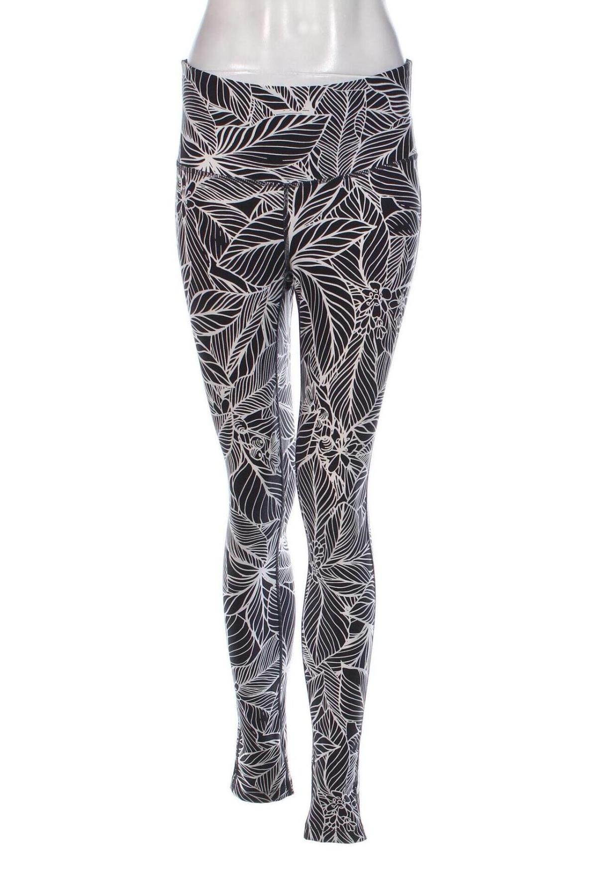 Damen Leggings, Größe S, Farbe Mehrfarbig, Preis 13,49 €