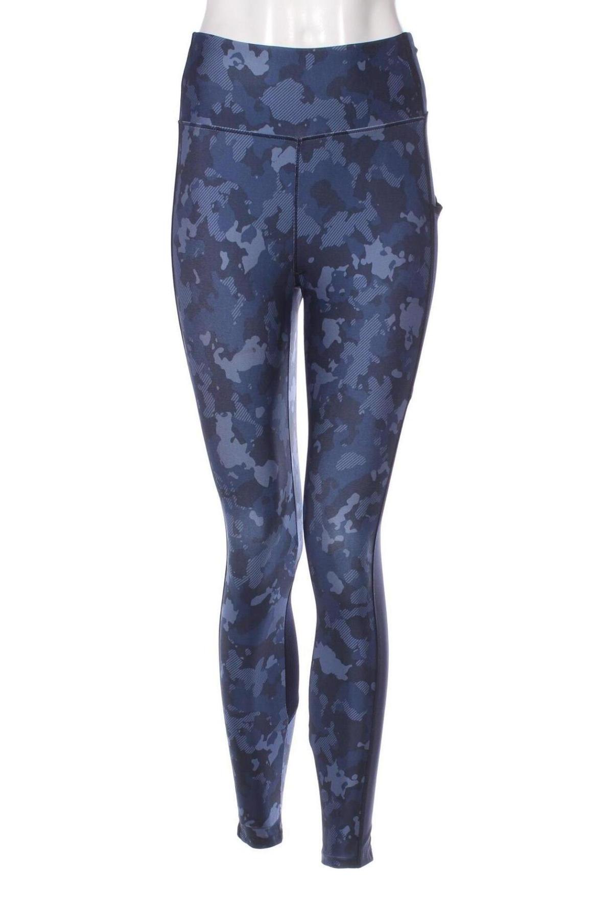 Női leggings, Méret XS, Szín Kék, Ár 4 899 Ft