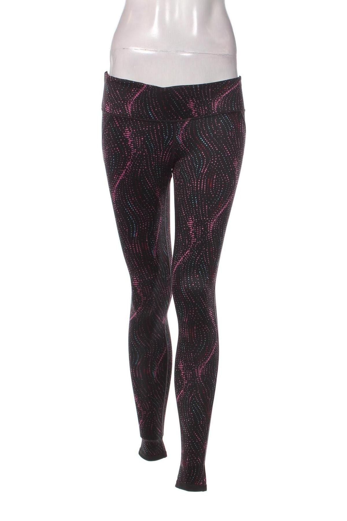 Colant de femei, Mărime S, Culoare Multicolor, Preț 30,99 Lei