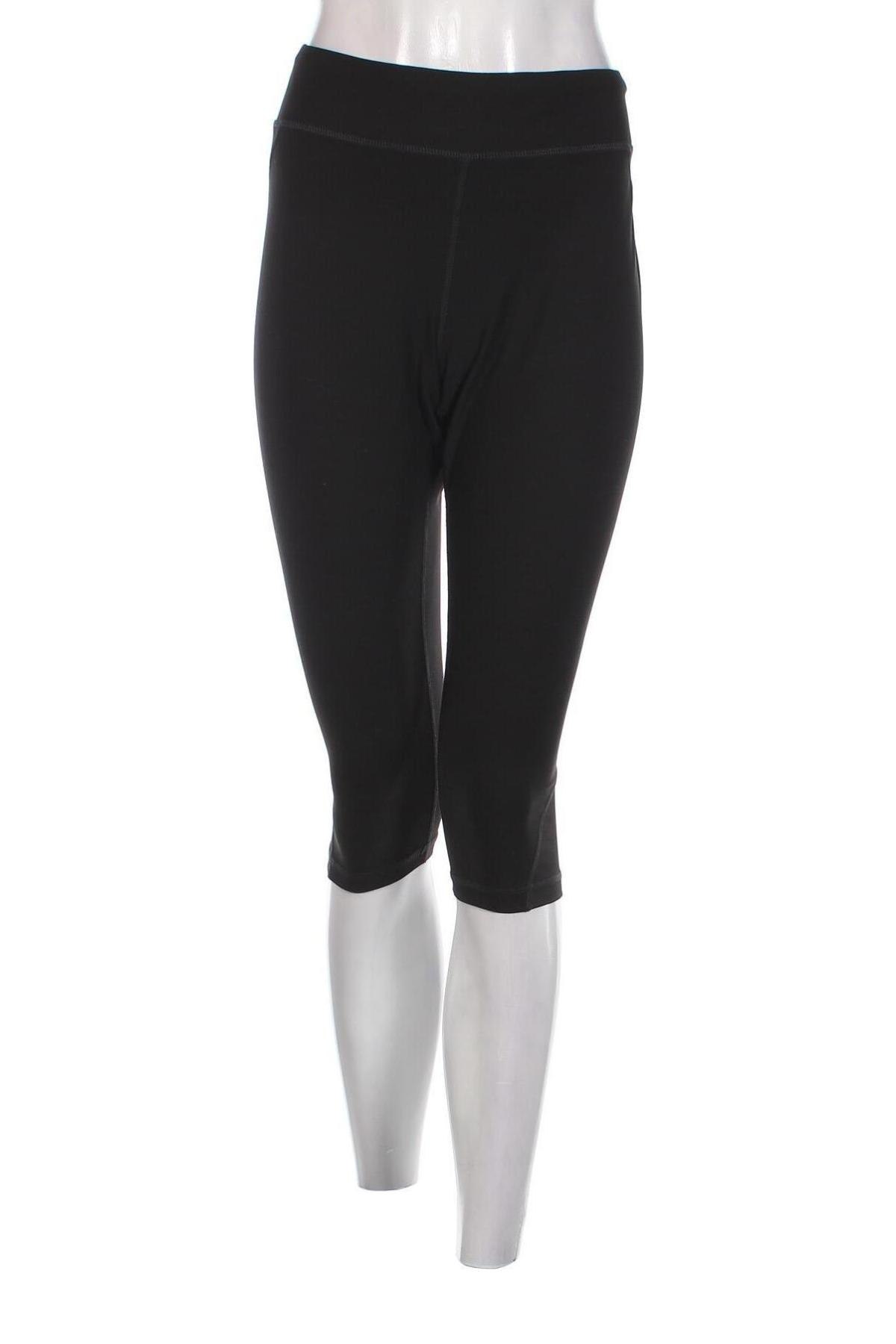 Női leggings Active, Méret XL, Szín Fekete, Ár 6 599 Ft