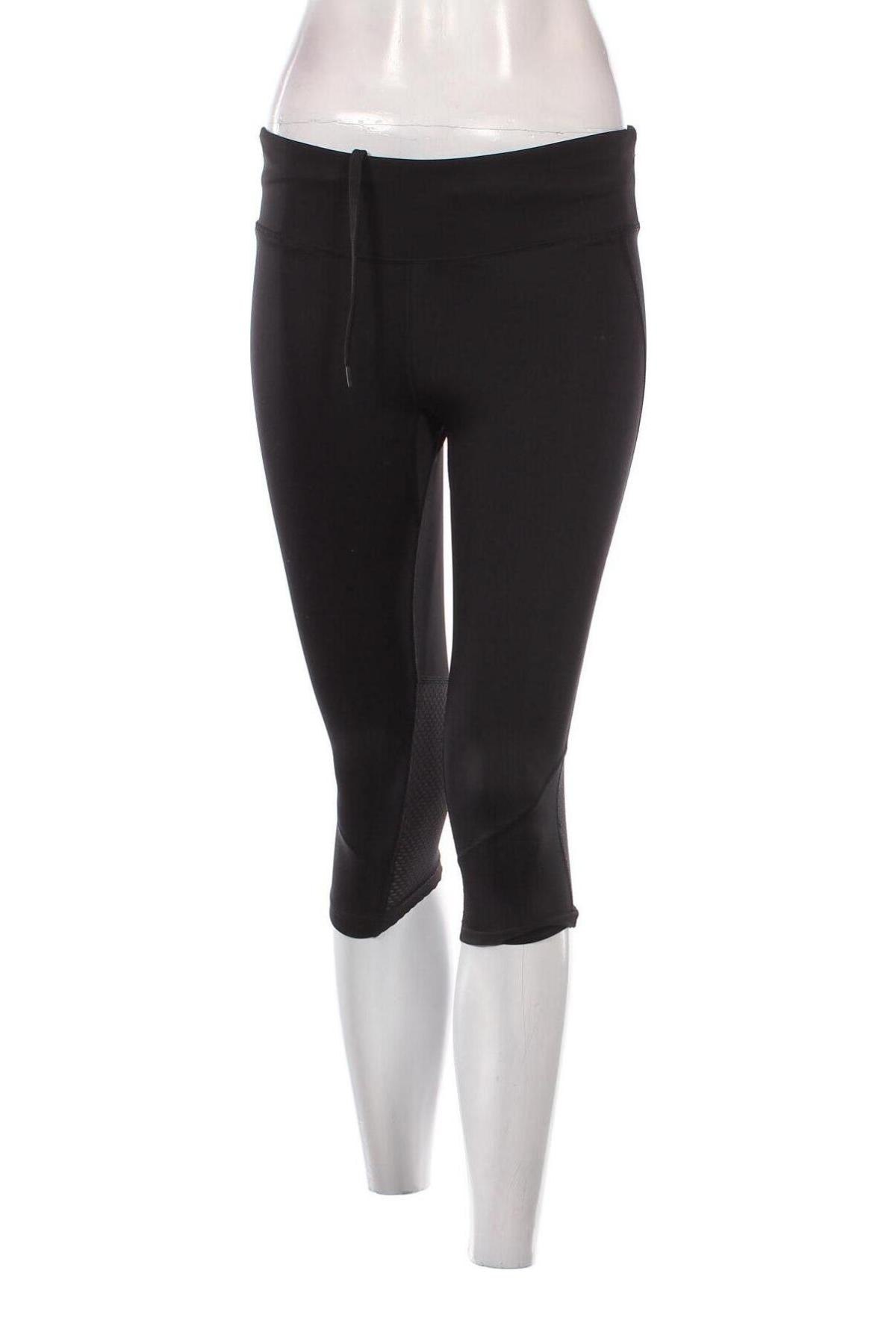 Colant de femei Active By Tchibo, Mărime S, Culoare Negru, Preț 25,99 Lei