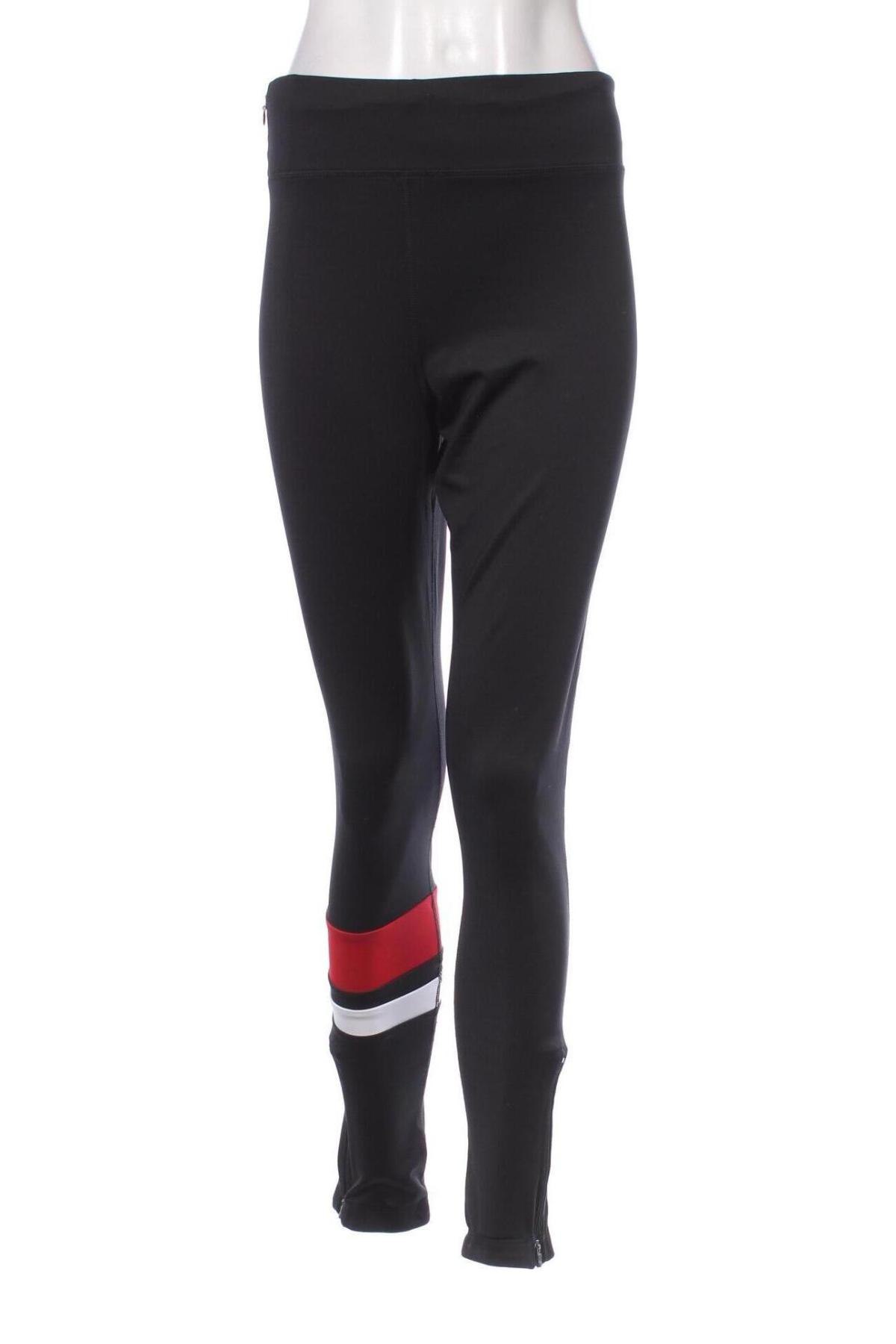 Damen Leggings Active Touch, Größe L, Farbe Grau, Preis 18,99 €