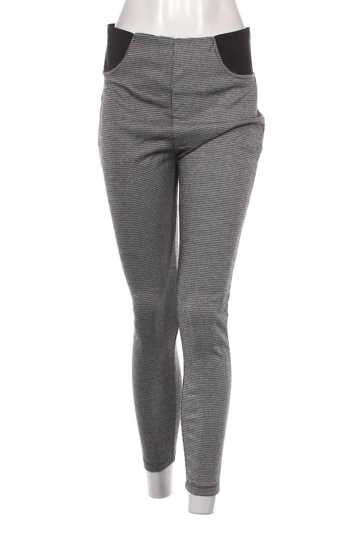 Damen Leggings Amisu, Größe XL, Farbe Mehrfarbig, Preis 5,49 €