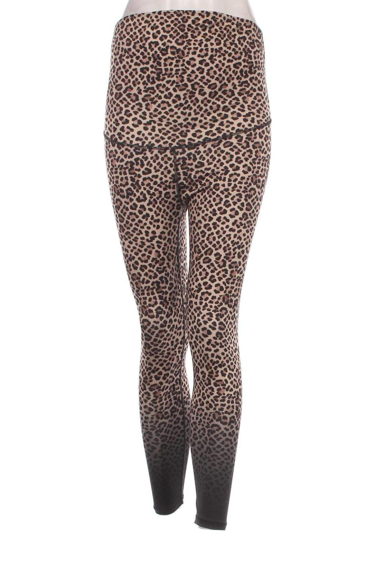 Damen Leggings Cotton On, Größe M, Farbe Mehrfarbig, Preis 7,49 €