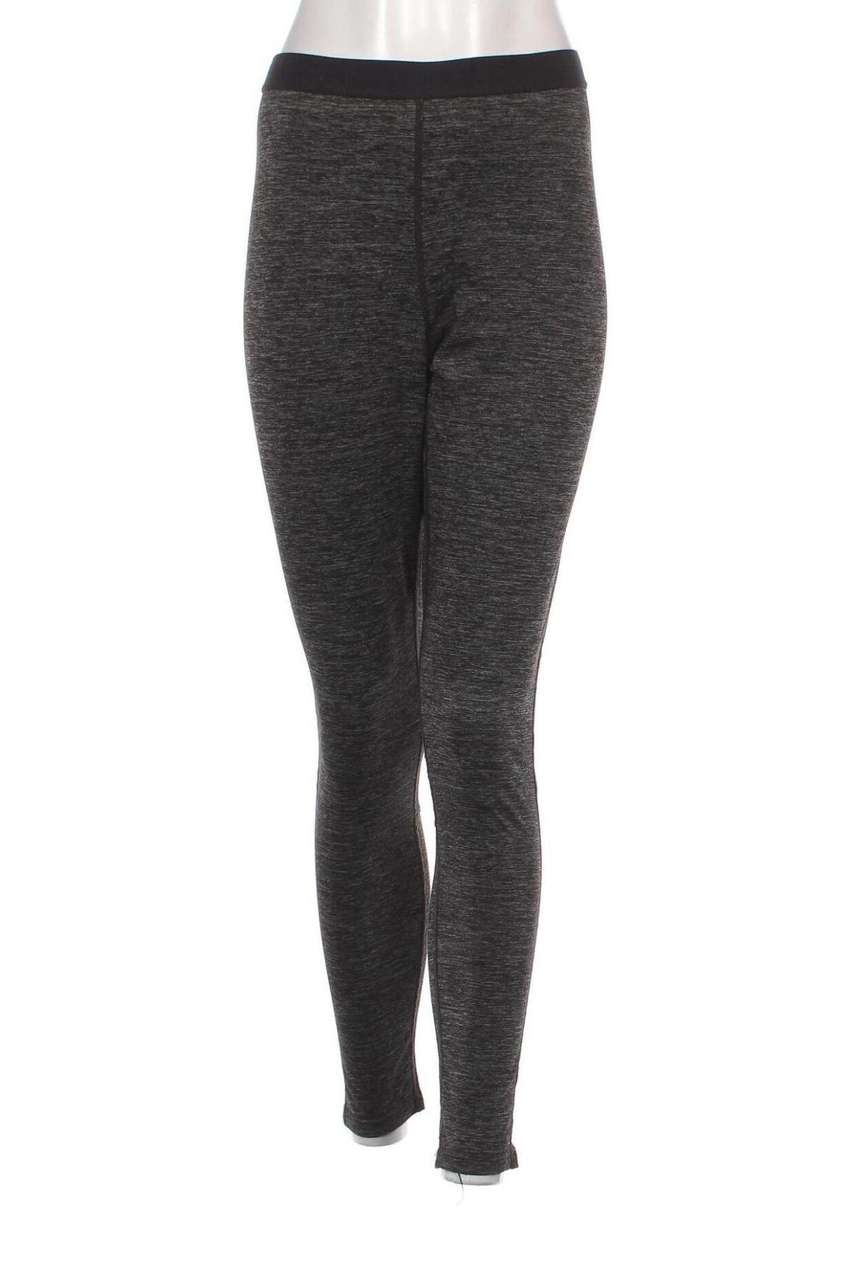 Női leggings Crane, Méret XXL, Szín Sokszínű, Ár 3 399 Ft