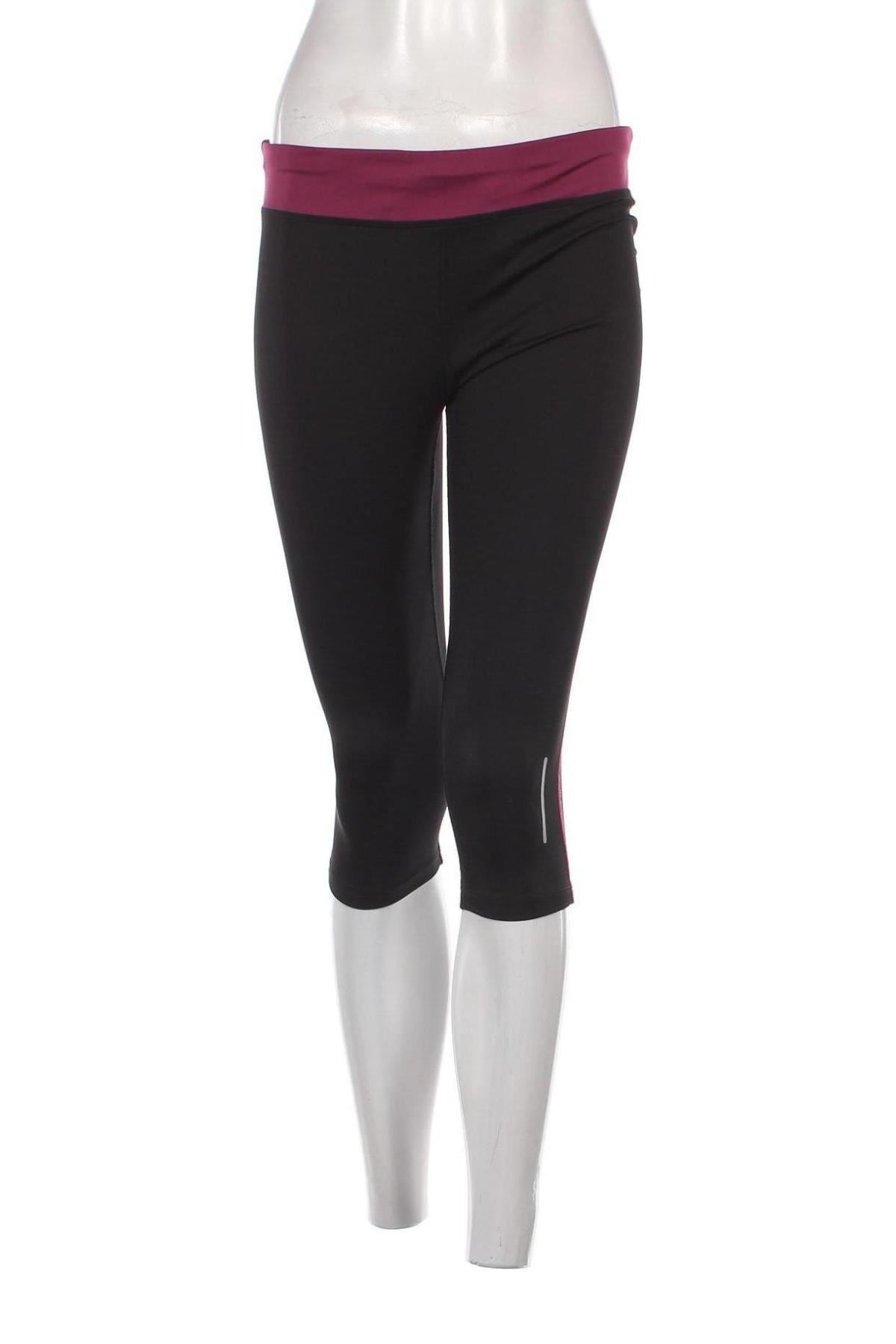 Damen Leggings Crane, Größe M, Farbe Schwarz, Preis € 8,49