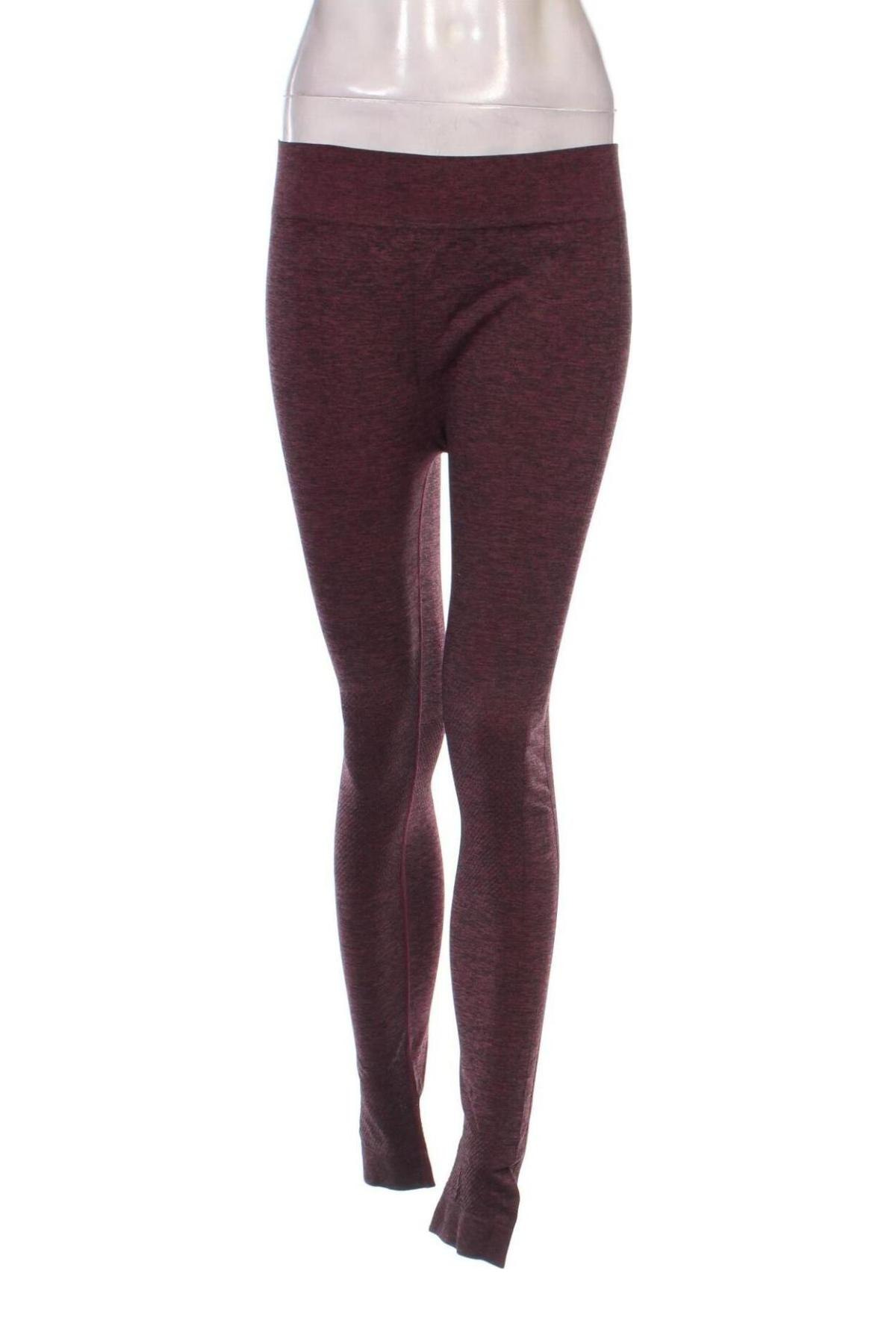 Damen Leggings Crivit, Größe M, Farbe Mehrfarbig, Preis 18,49 €