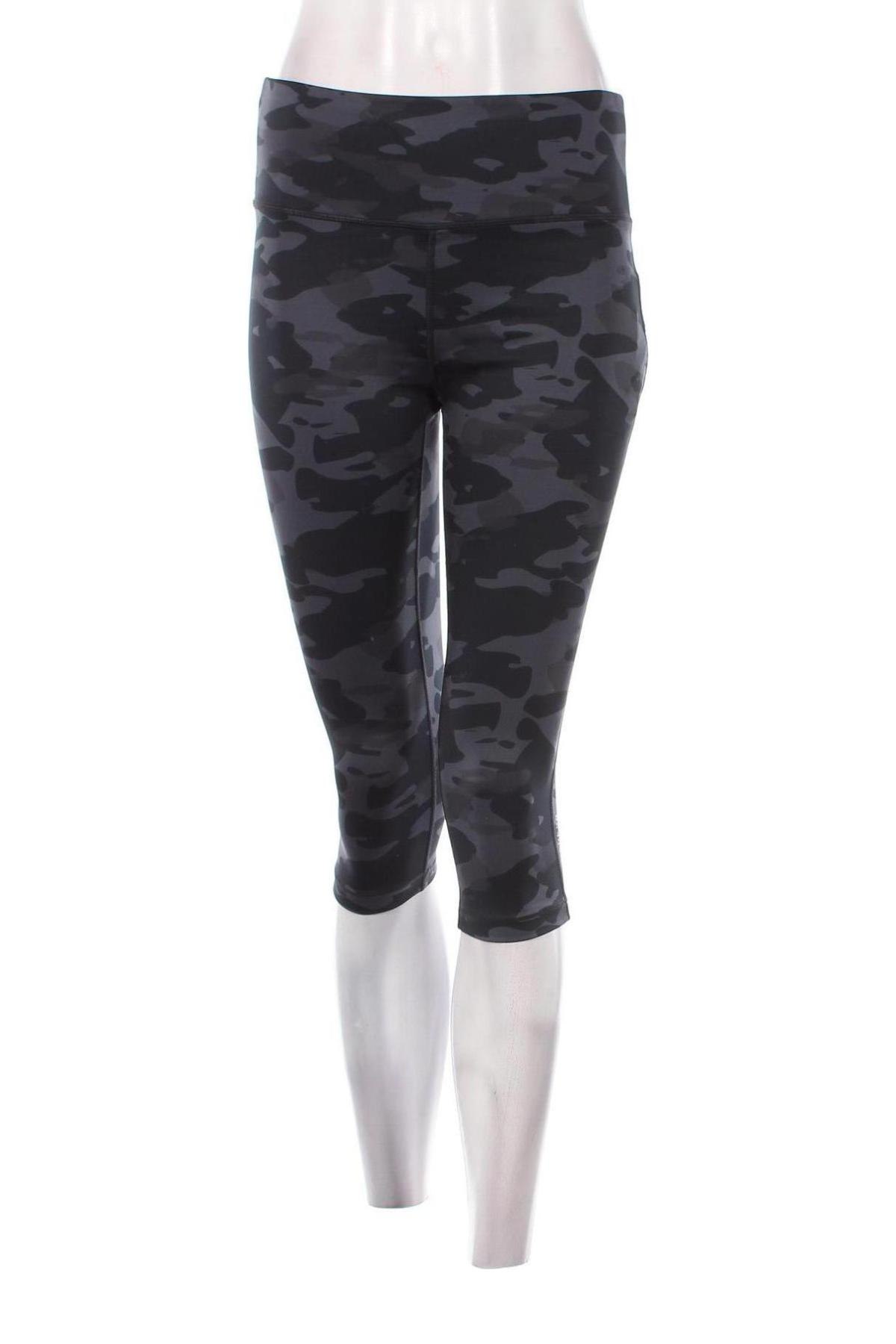 Damen Leggings Dare 2B, Größe M, Farbe Mehrfarbig, Preis € 18,99