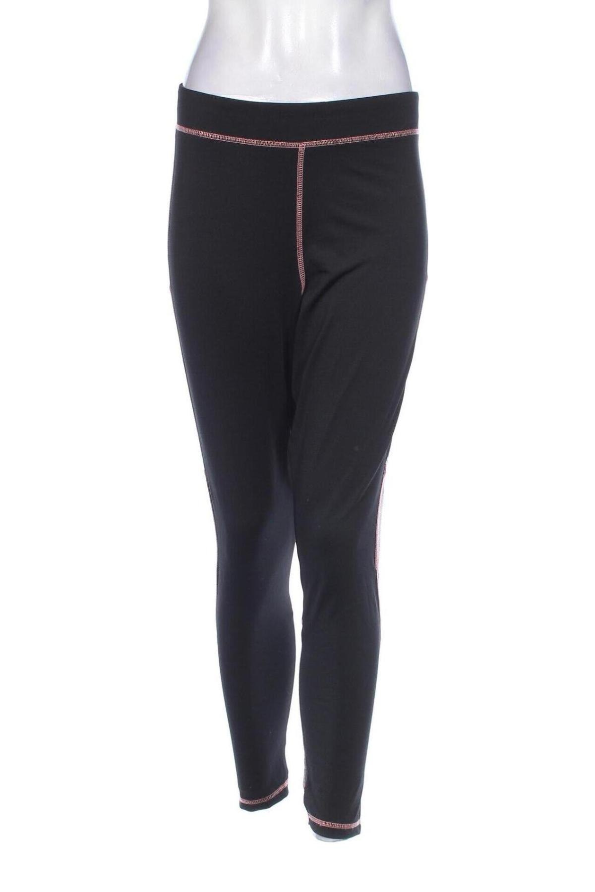 Damen Leggings Ergee, Größe XL, Farbe Mehrfarbig, Preis € 6,99