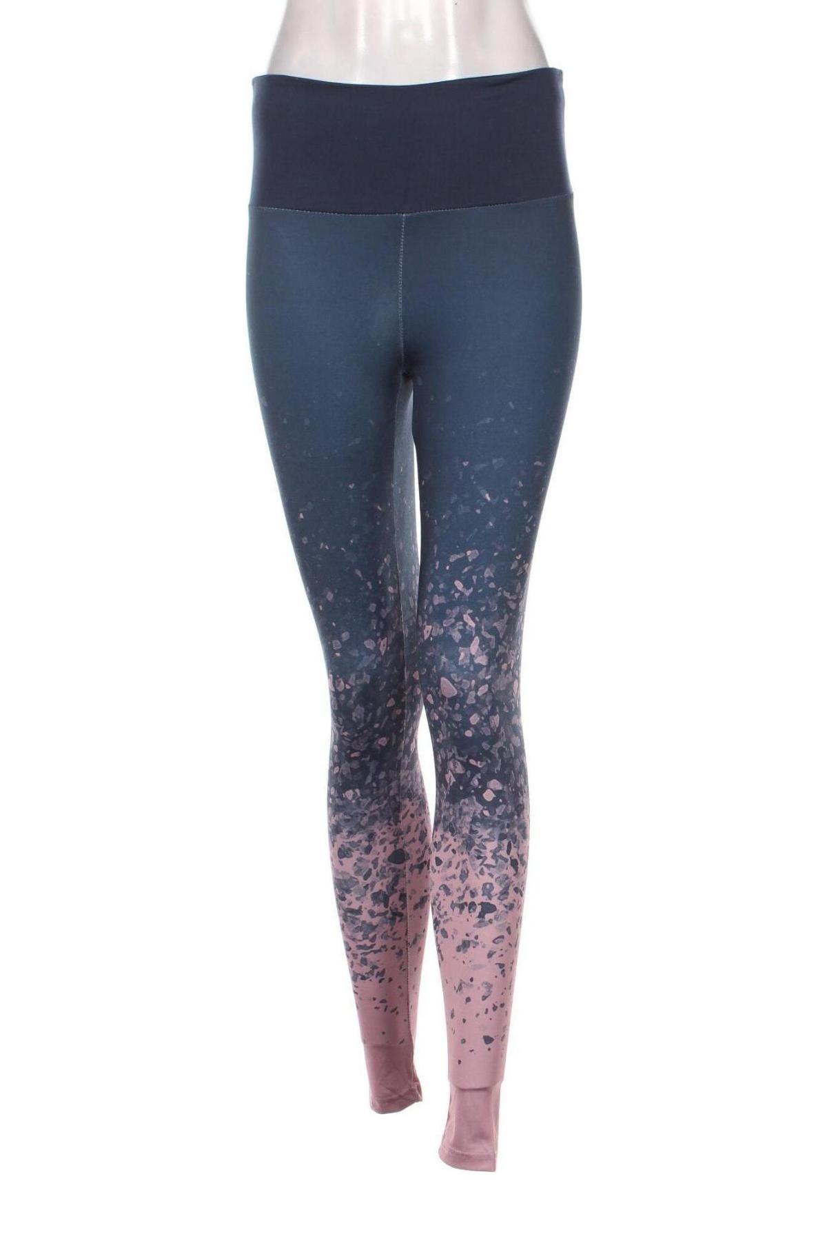 Női leggings Ergee, Méret S, Szín Sokszínű, Ár 6 599 Ft