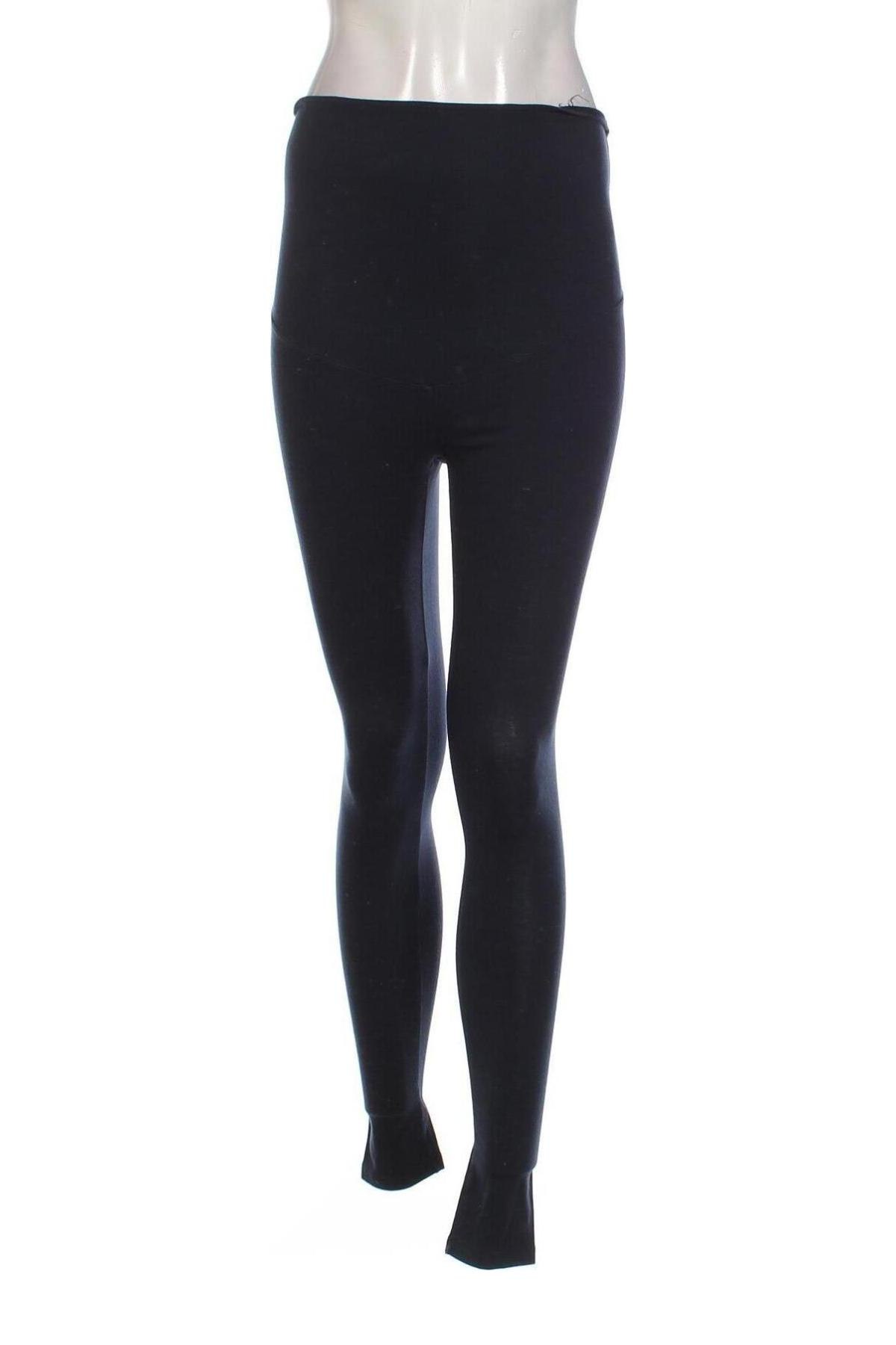 Damen Leggings Esmara, Größe S, Farbe Blau, Preis € 5,99