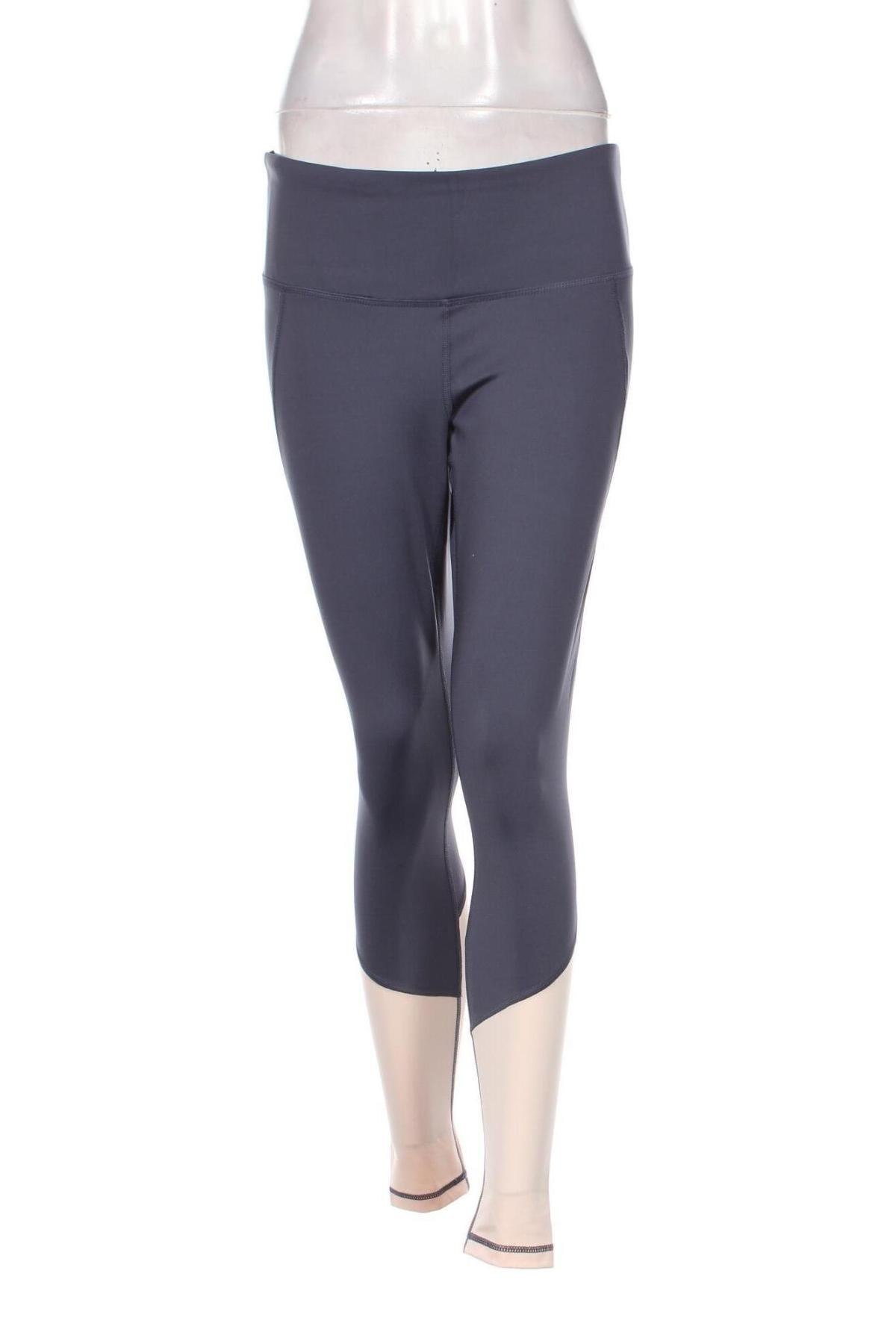 Damen Leggings Essentials by Tchibo, Größe M, Farbe Mehrfarbig, Preis € 9,49