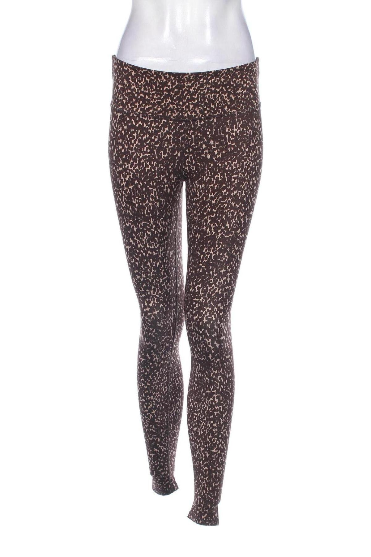 Női leggings H&M, Méret S, Szín Sokszínű, Ár 2 399 Ft