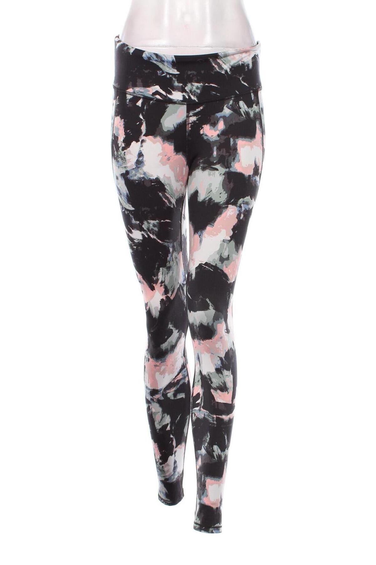 Női leggings H&M, Méret S, Szín Sokszínű, Ár 3 399 Ft