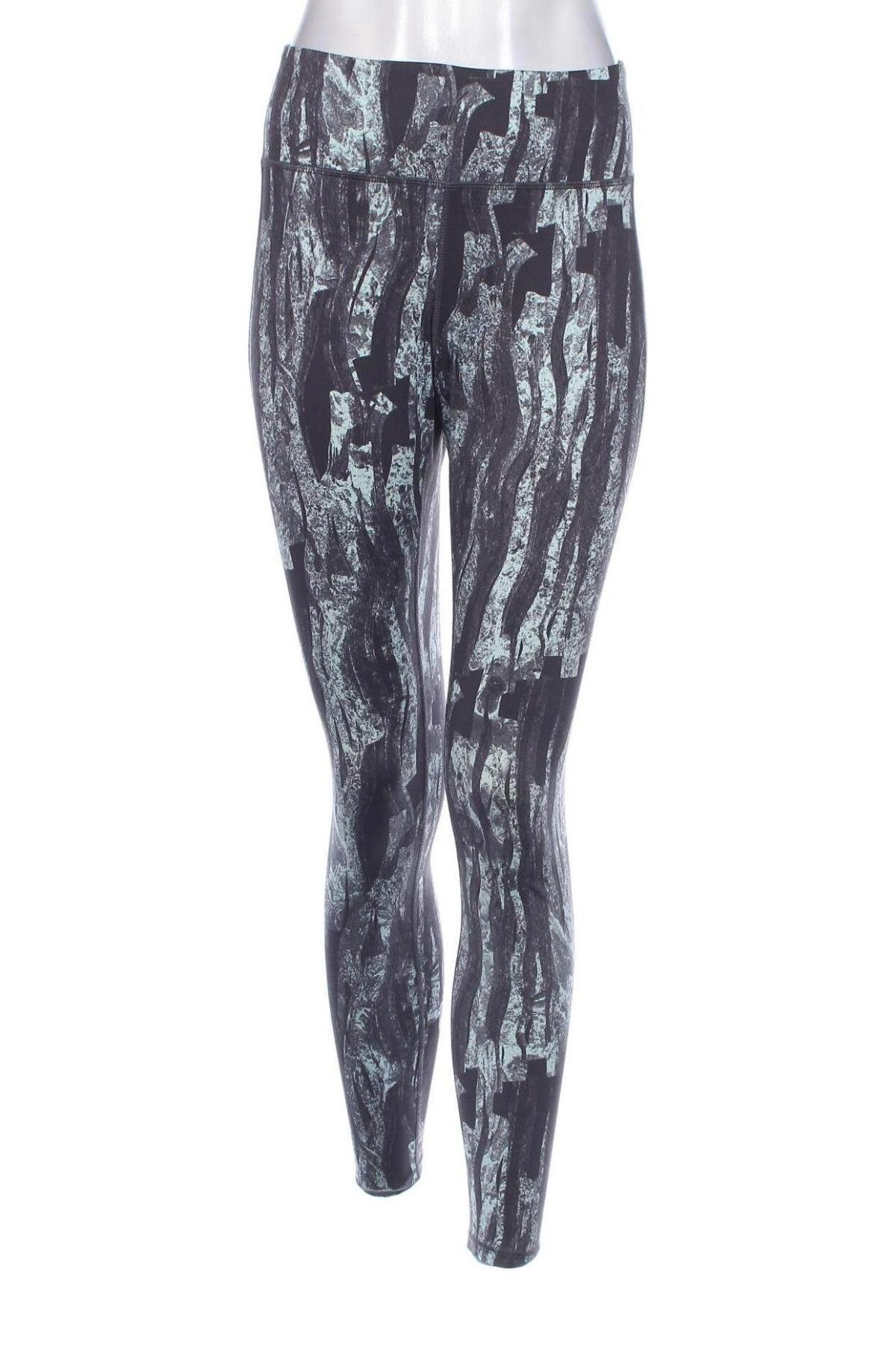 Női leggings H&M, Méret XL, Szín Sokszínű, Ár 2 699 Ft