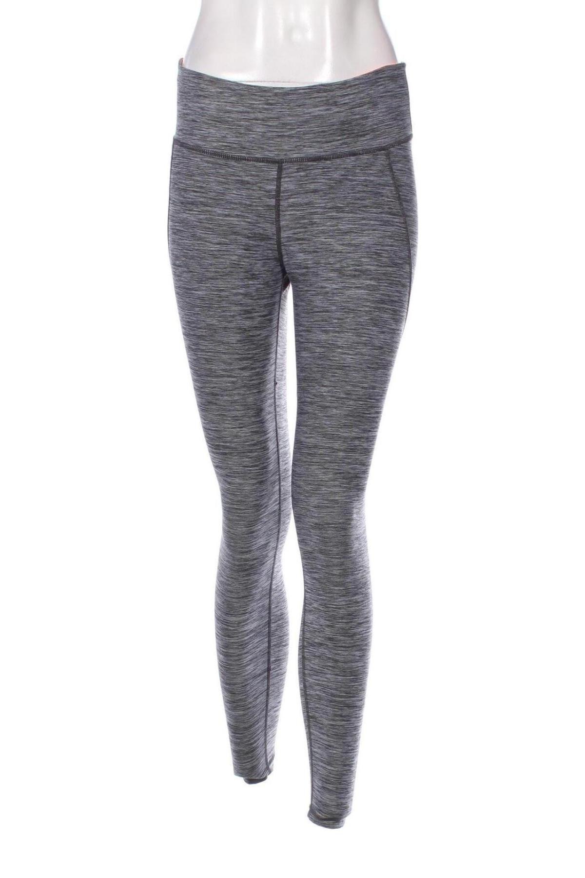 Damen Leggings H&M, Größe S, Farbe Grau, Preis € 6,99