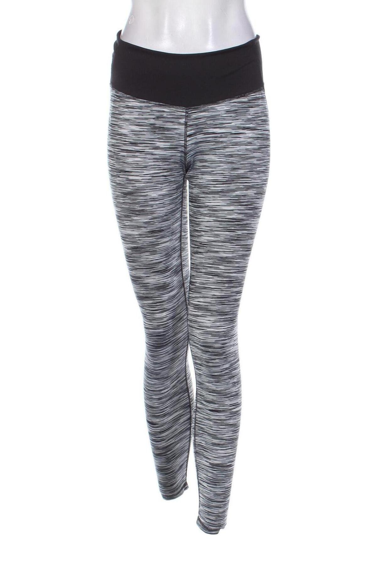 Damen Leggings H&M, Größe M, Farbe Mehrfarbig, Preis 18,49 €