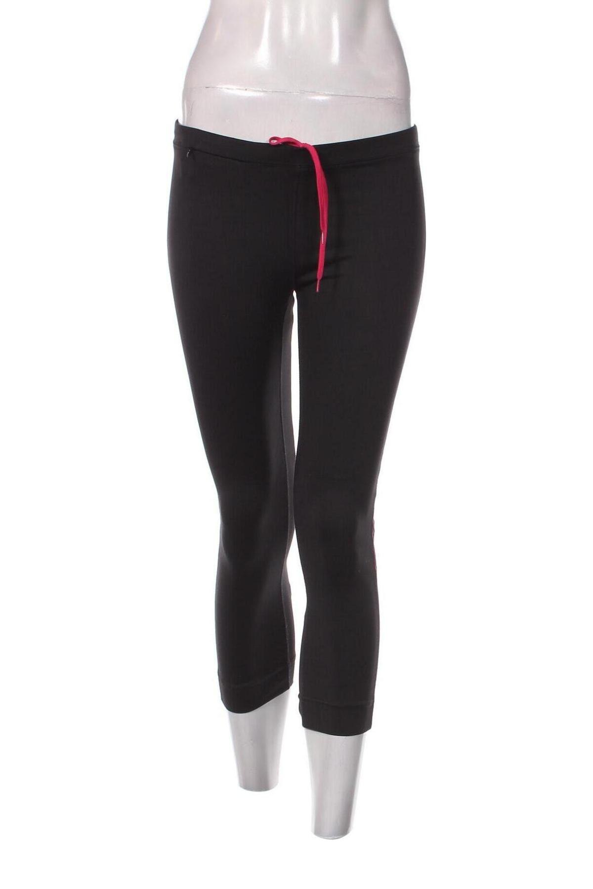 Colant de femei H&M Sport, Mărime M, Culoare Negru, Preț 85,99 Lei