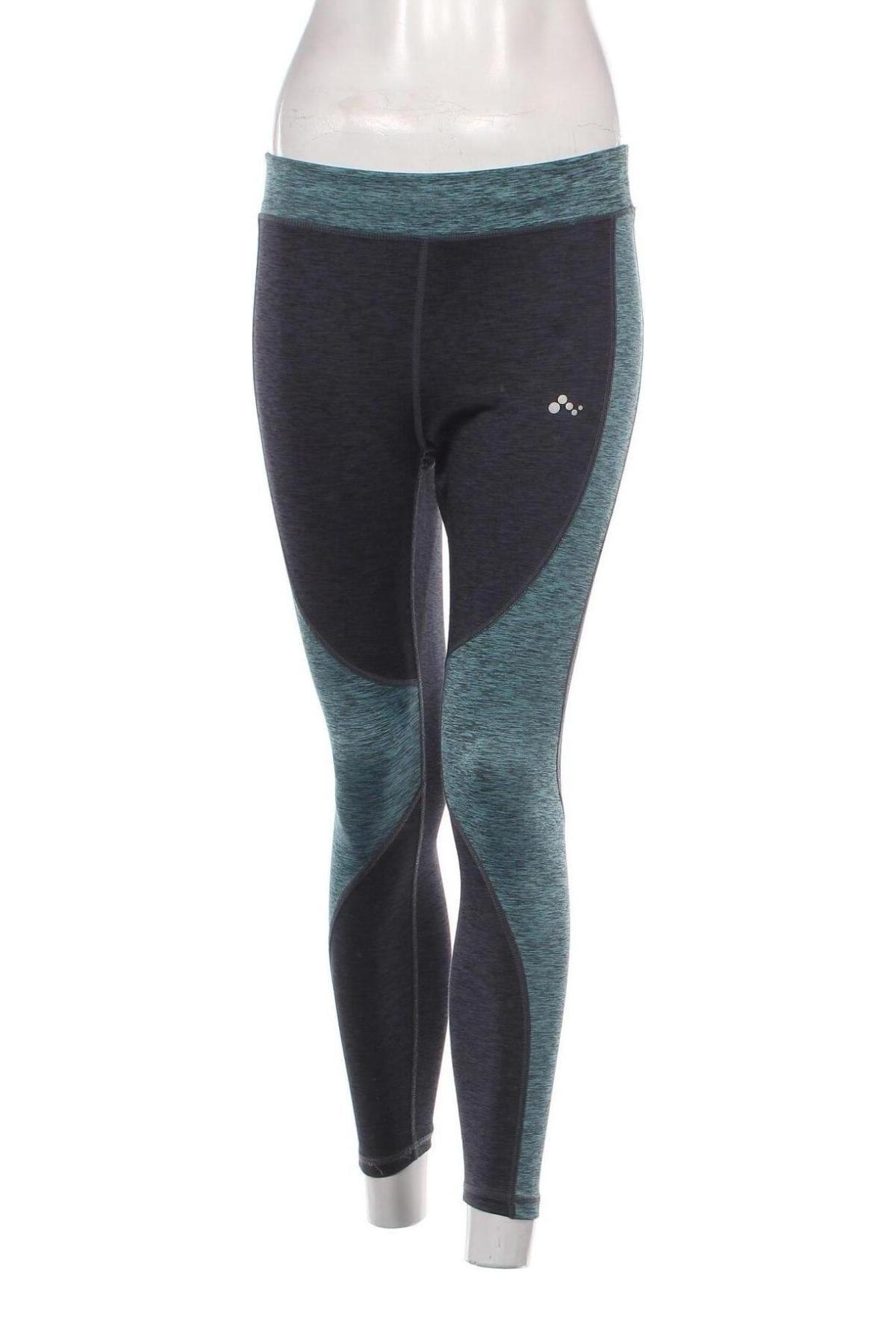 Damen Leggings ONLY, Größe M, Farbe Mehrfarbig, Preis € 8,08