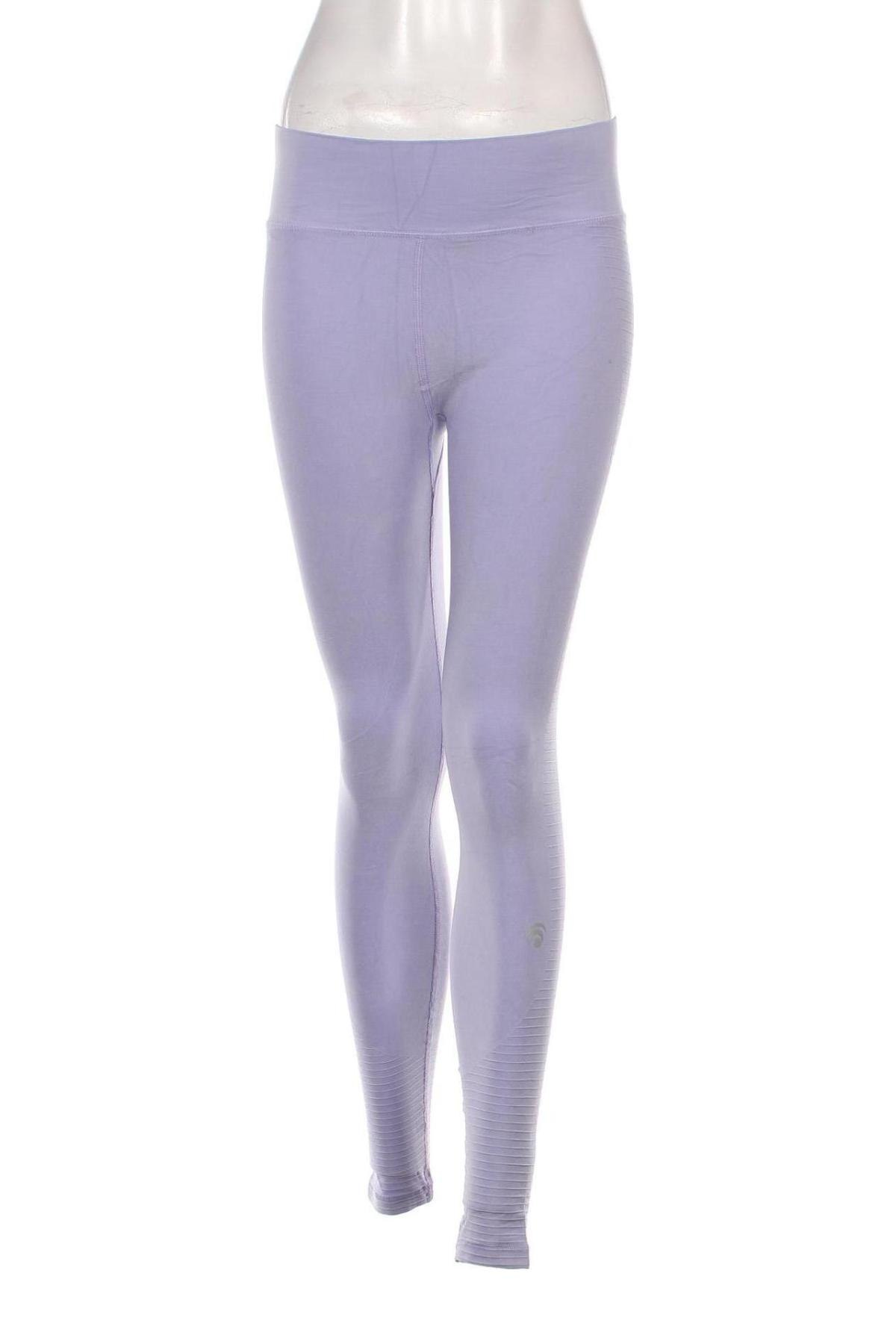 Damen Leggings Oceans Apart, Größe L, Farbe Lila, Preis 19,99 €