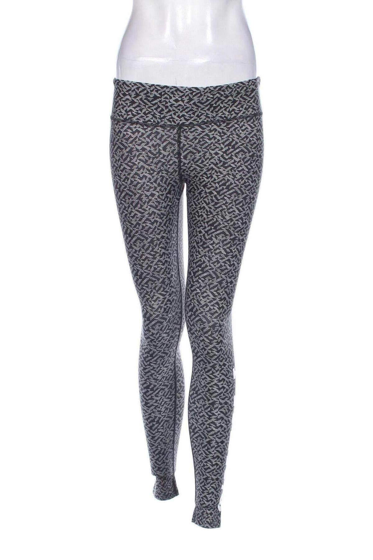 Női leggings O'neill, Méret S, Szín Sokszínű, Ár 7 399 Ft