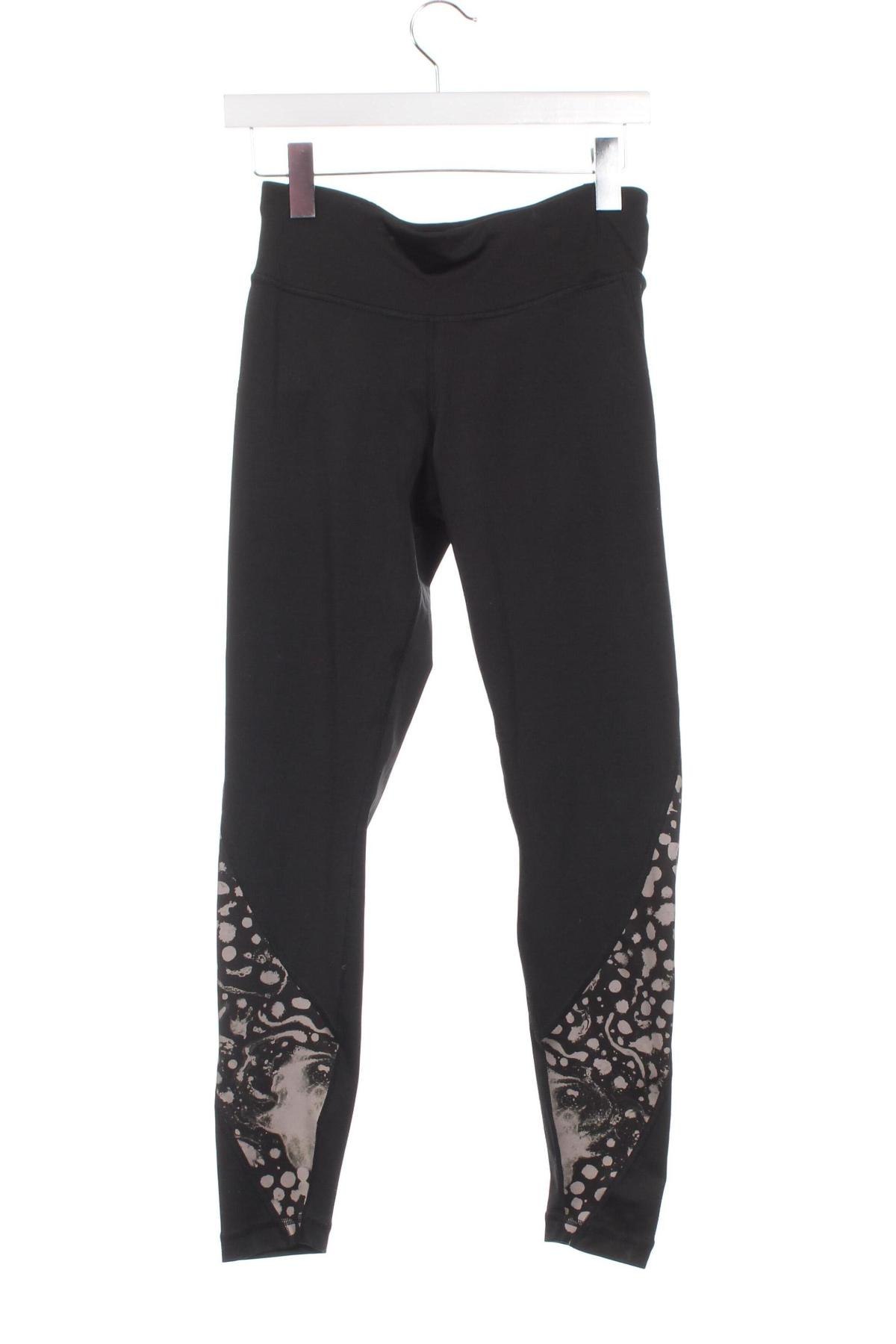 Női leggings Reebok, Méret XS, Szín Sokszínű, Ár 6 599 Ft