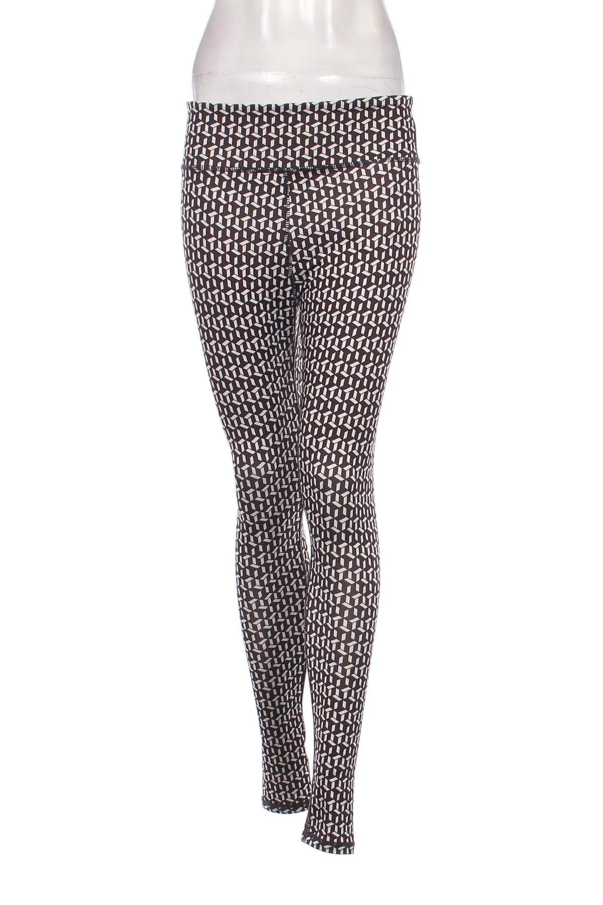 Női leggings Sinsay, Méret L, Szín Sokszínű, Ár 3 652 Ft