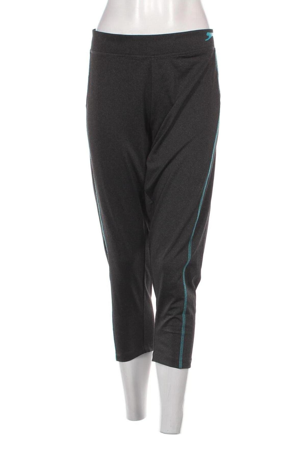 Colant de femei Slazenger, Mărime XL, Culoare Gri, Preț 47,99 Lei