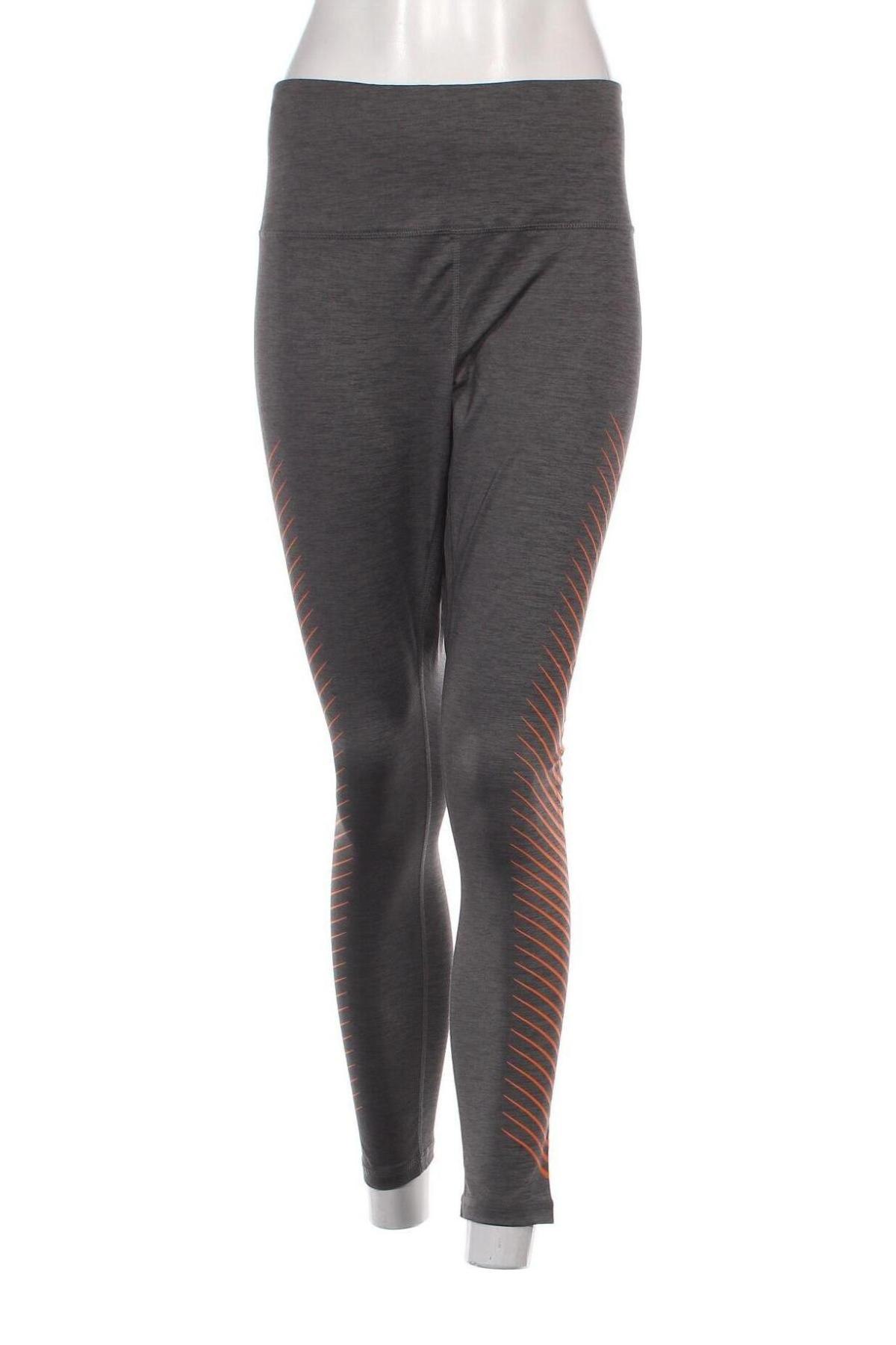 Női leggings Sports Performance by Tchibo, Méret XL, Szín Sokszínű, Ár 3 699 Ft