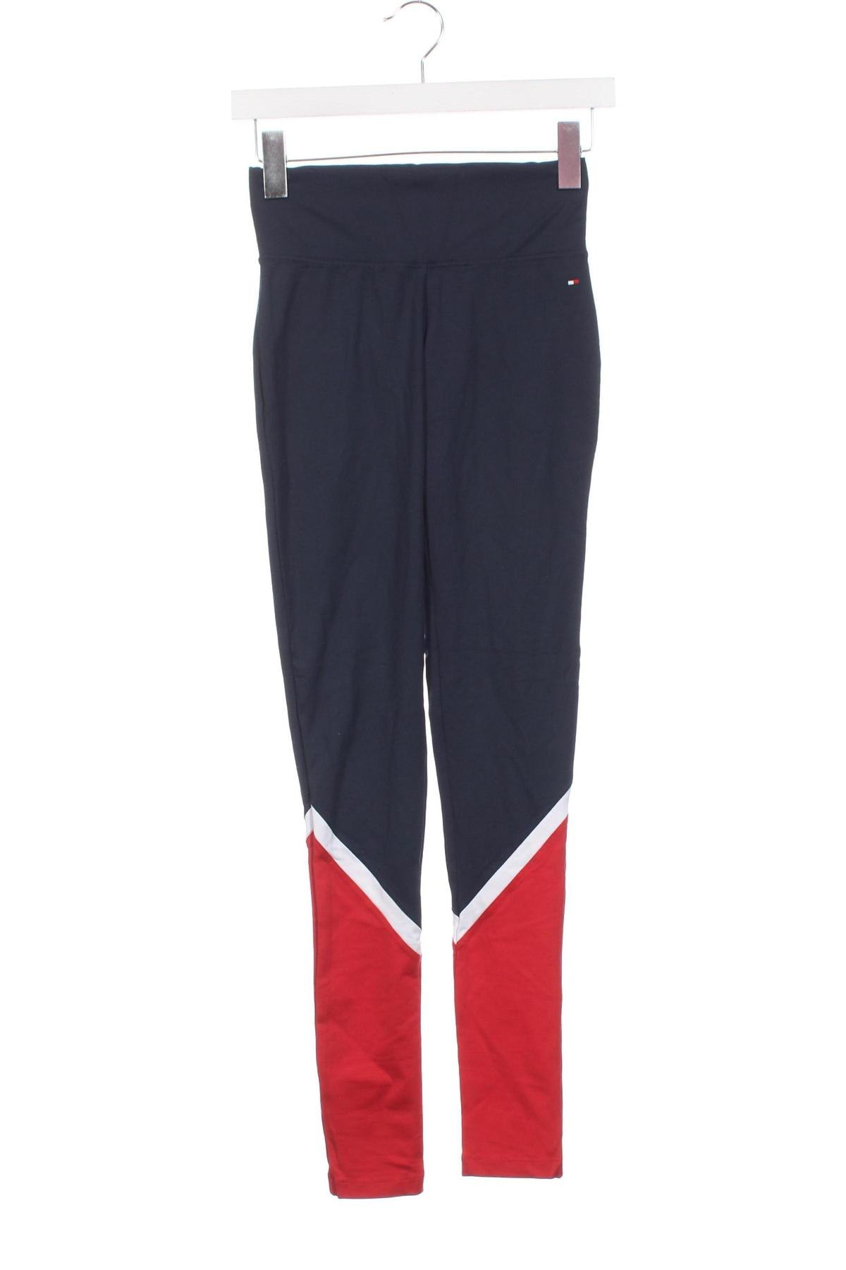 Colant de femei Tommy Hilfiger, Mărime XS, Culoare Albastru, Preț 157,99 Lei