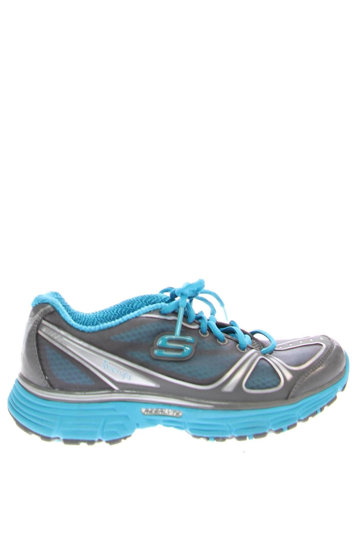 Încălțăminte de damă Skechers, Mărime 35, Culoare Multicolor, Preț 112,99 Lei