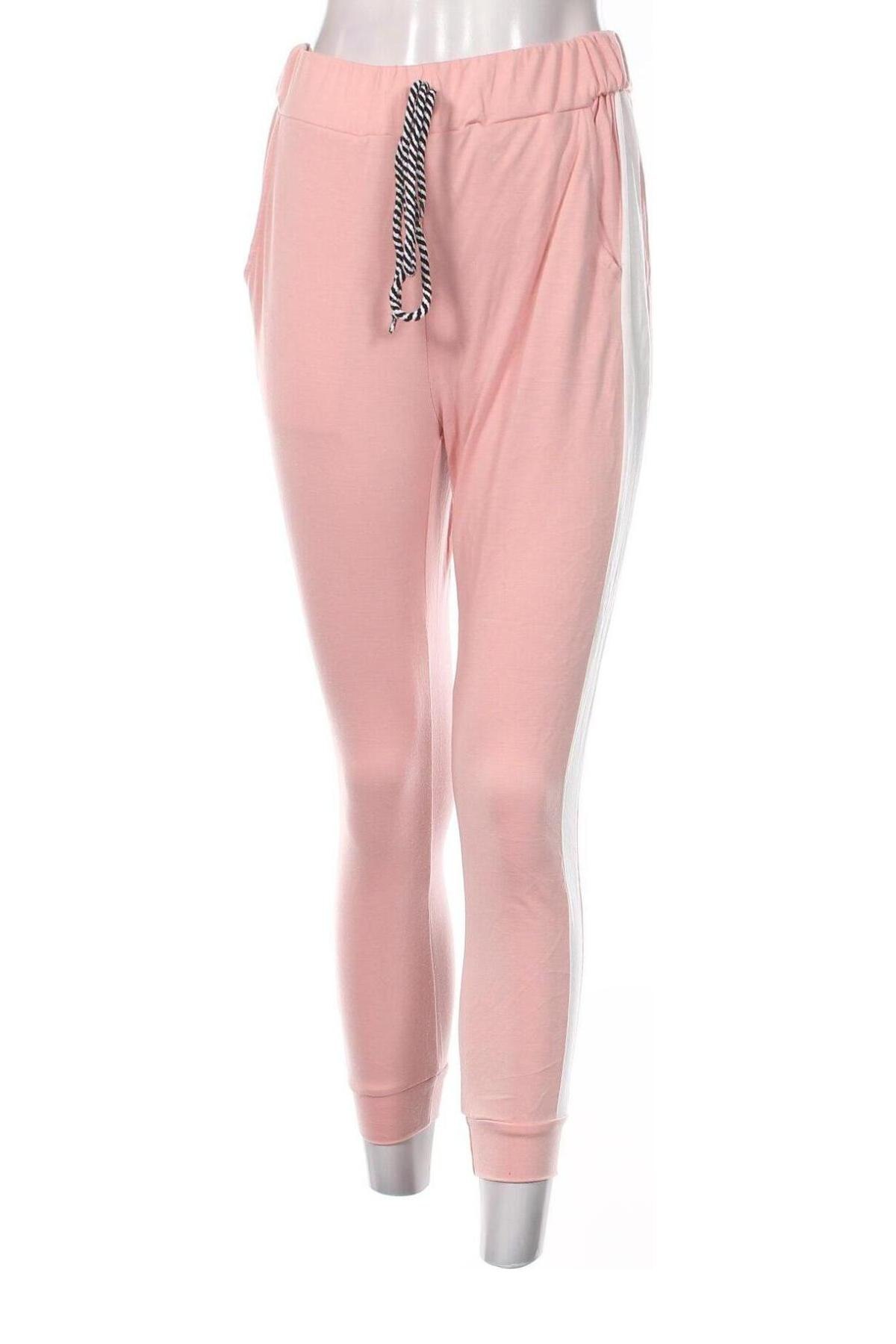 Damenhose, Größe S, Farbe Rosa, Preis € 14,99