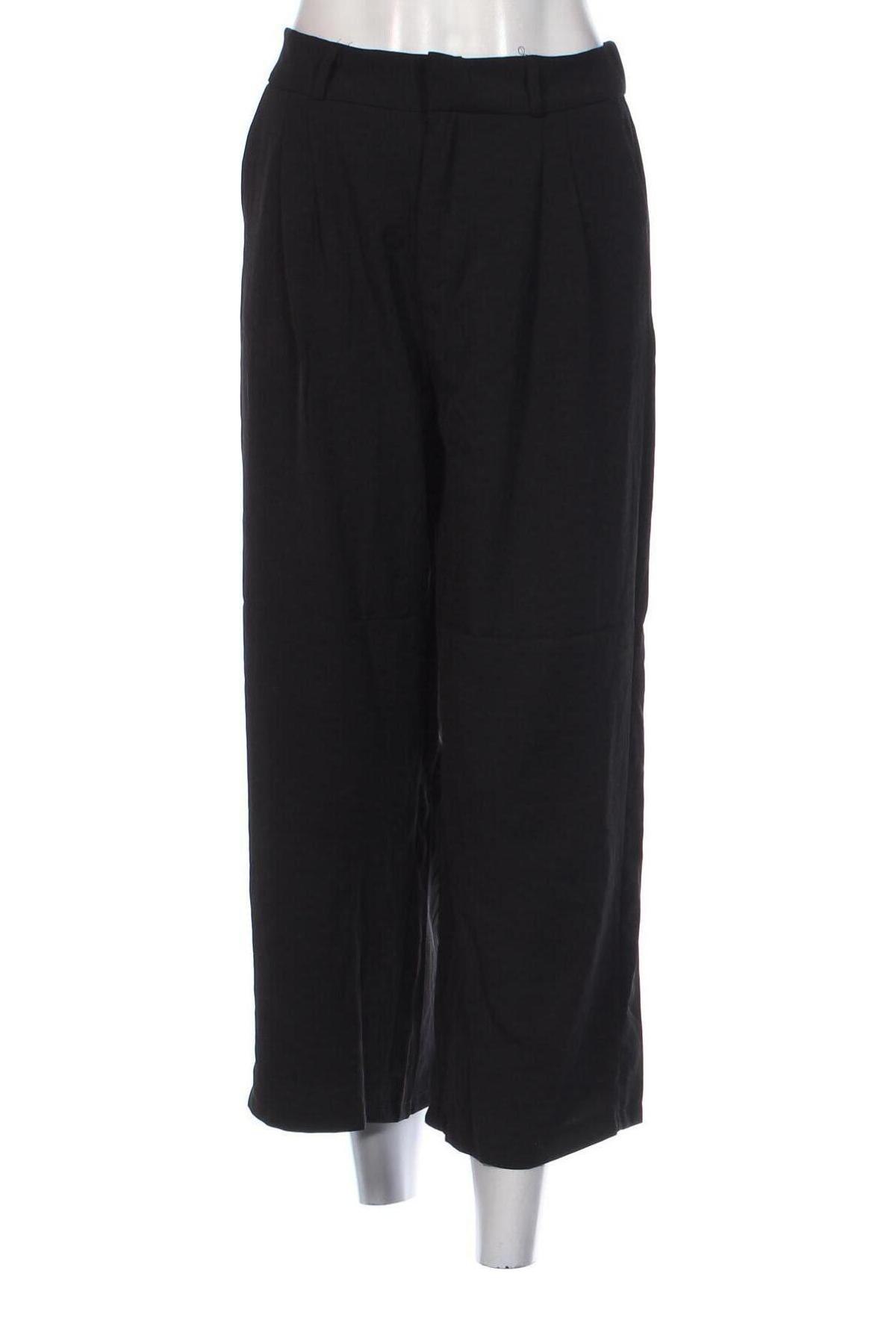 Pantaloni de femei, Mărime XXL, Culoare Negru, Preț 45,99 Lei