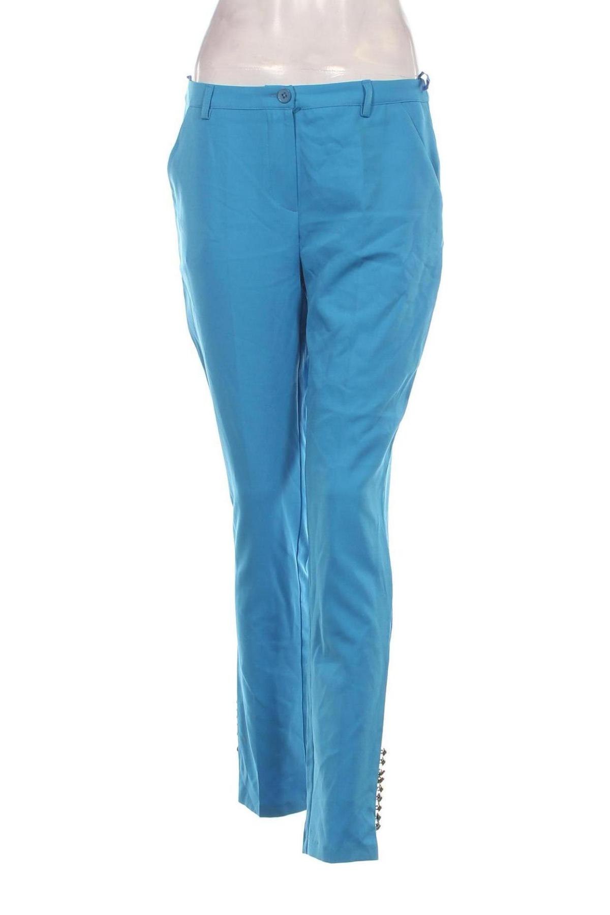 Damenhose, Größe S, Farbe Blau, Preis 15,49 €