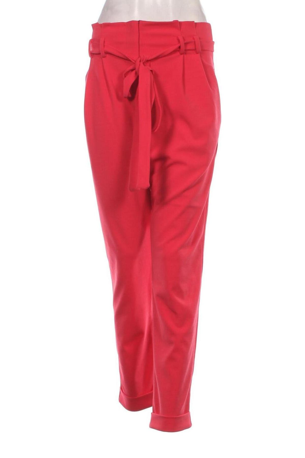 Damenhose, Größe XL, Farbe Rosa, Preis 8,49 €