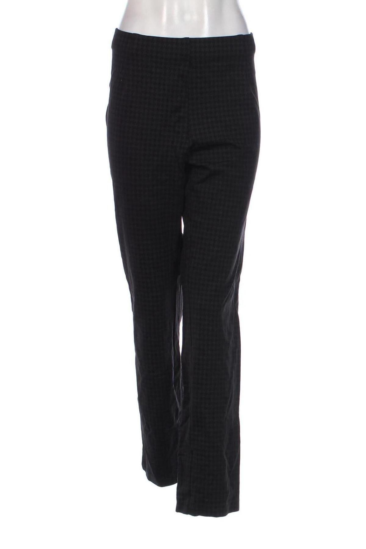 Damenhose Alfredo Pauly, Größe XL, Farbe Mehrfarbig, Preis 14,99 €