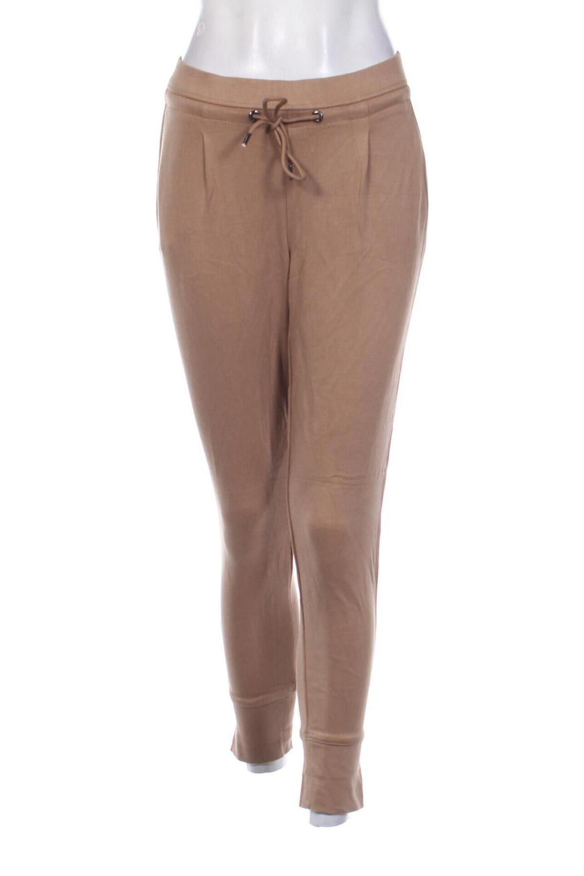 Damenhose BAF, Größe M, Farbe Beige, Preis € 11,49