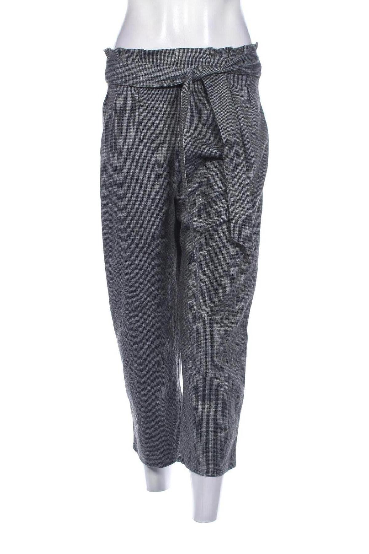 Damenhose Basefield, Größe S, Farbe Grau, Preis € 10,49