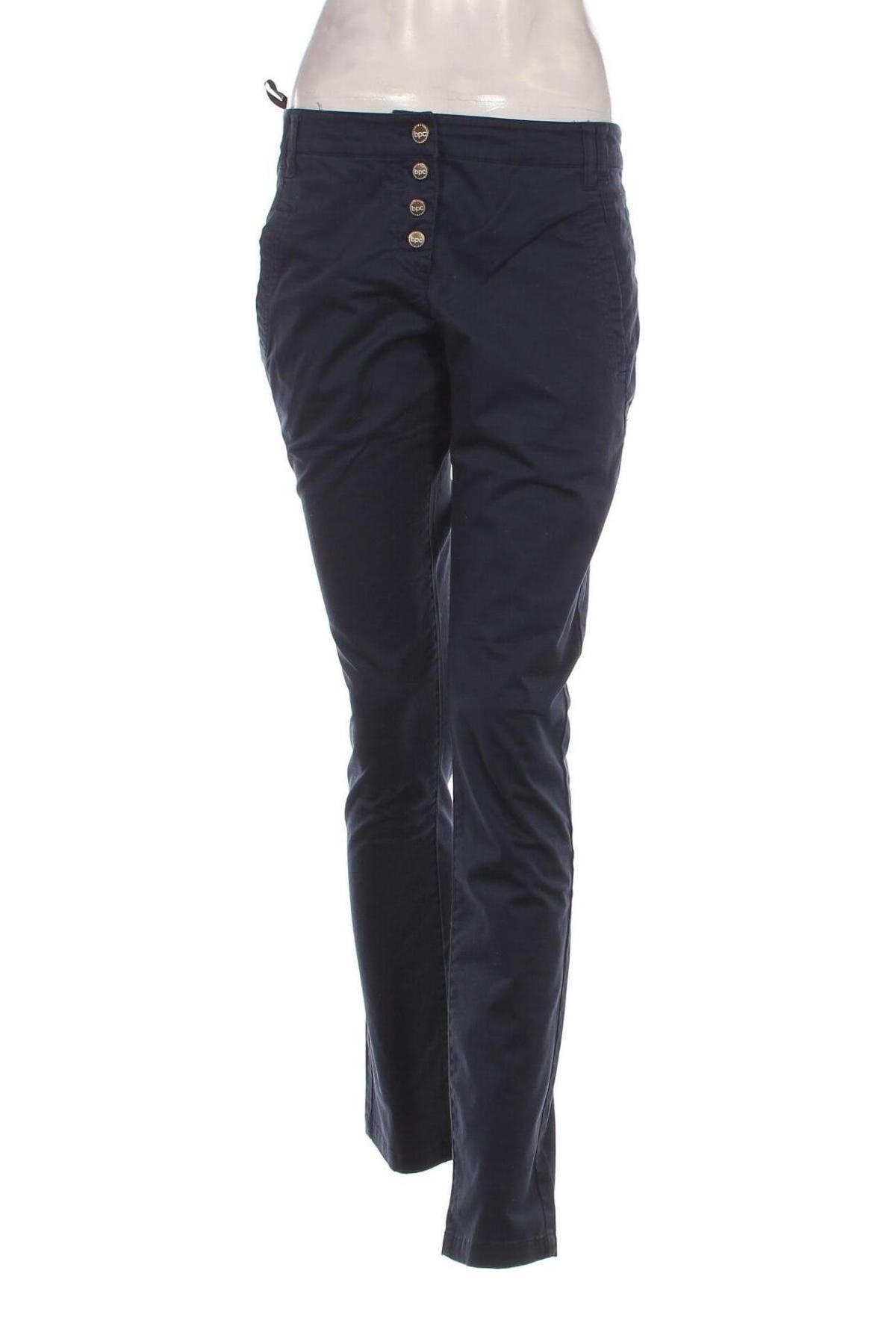 Damenhose Bpc Bonprix Collection, Größe M, Farbe Blau, Preis € 9,99