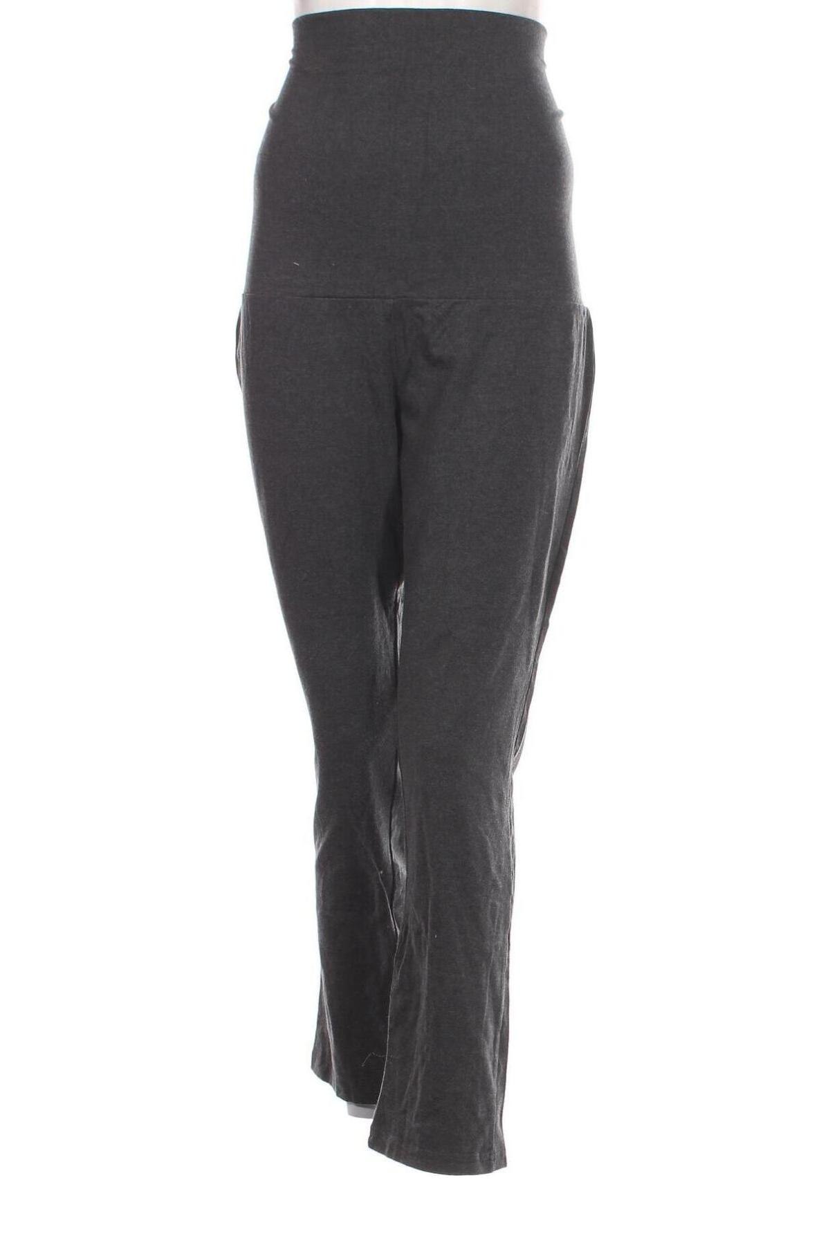 Damenhose Brilliant, Größe M, Farbe Schwarz, Preis 7,99 €