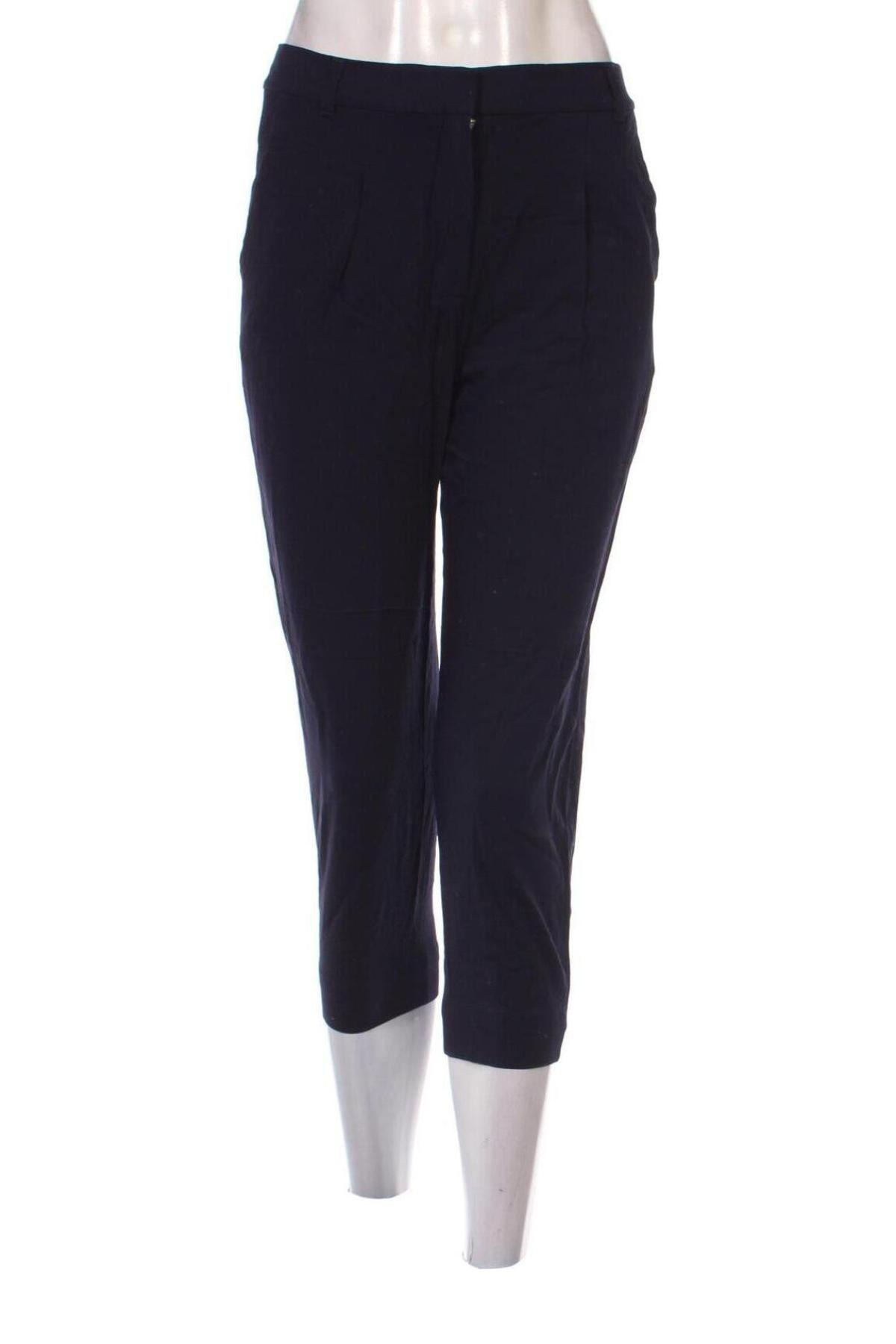 Damenhose COS, Größe XS, Farbe Blau, Preis € 21,99