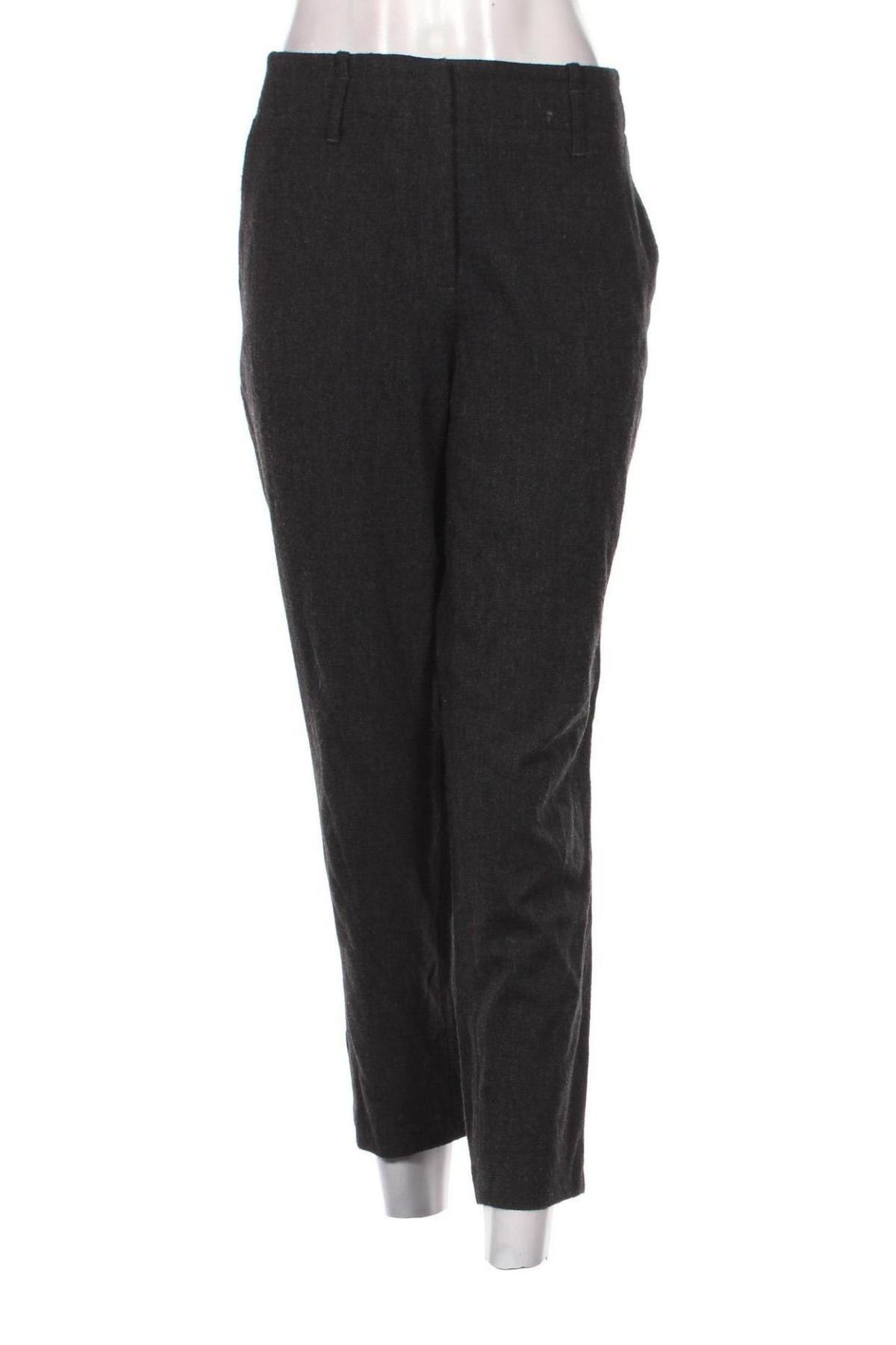 Pantaloni de femei Cambio, Mărime XL, Culoare Gri, Preț 81,99 Lei