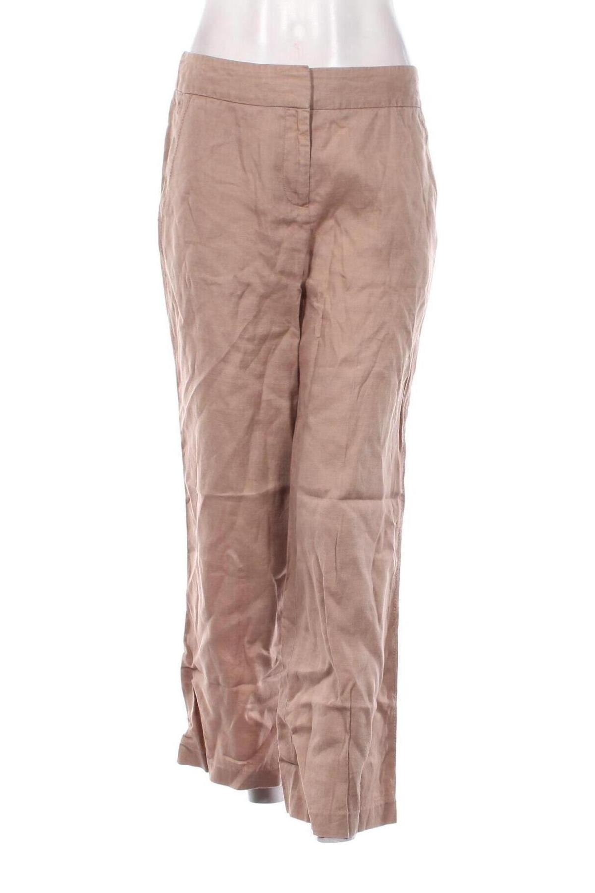 Damenhose Coast, Größe M, Farbe Braun, Preis € 19,99