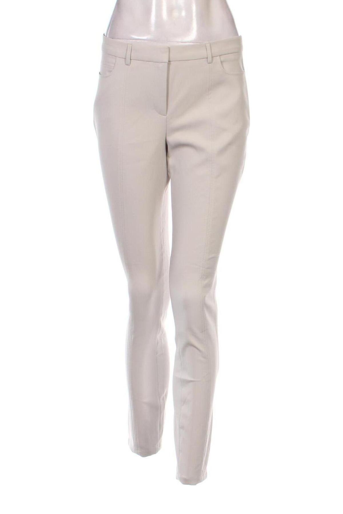 Damenhose Dika, Größe M, Farbe Beige, Preis € 14,99