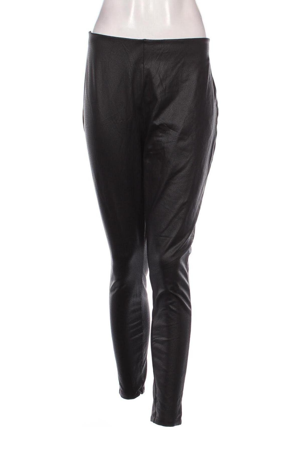 Damenhose Esmara, Größe XL, Farbe Schwarz, Preis 8,99 €