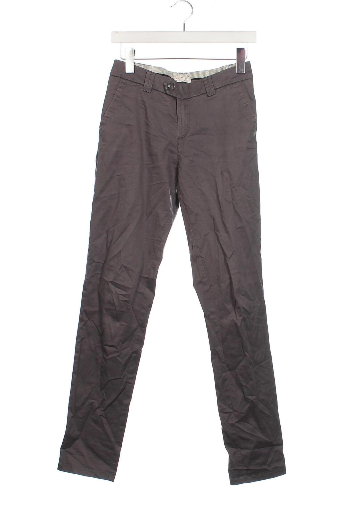 Damenhose Esprit, Größe XXS, Farbe Grau, Preis € 11,99