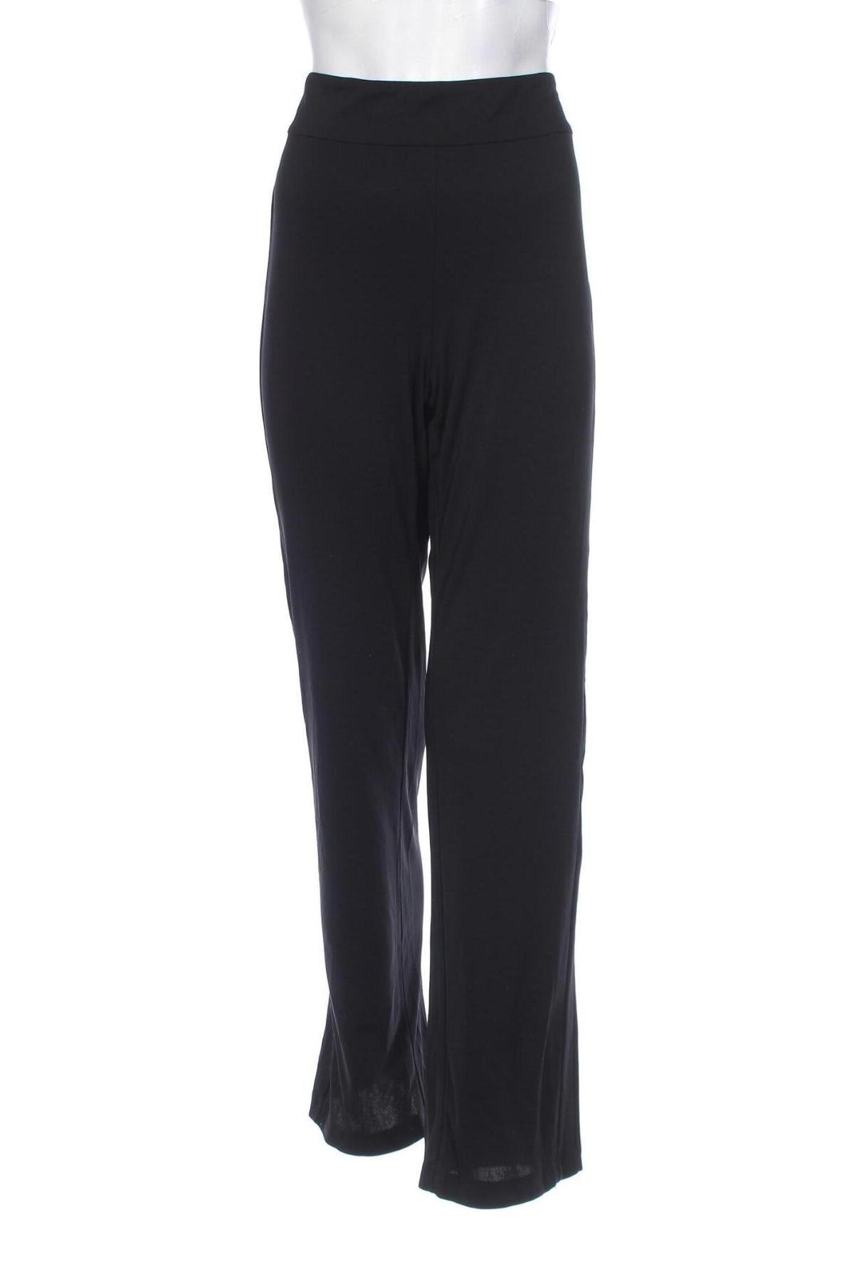 Pantaloni de femei Esprit, Mărime M, Culoare Negru, Preț 134,99 Lei